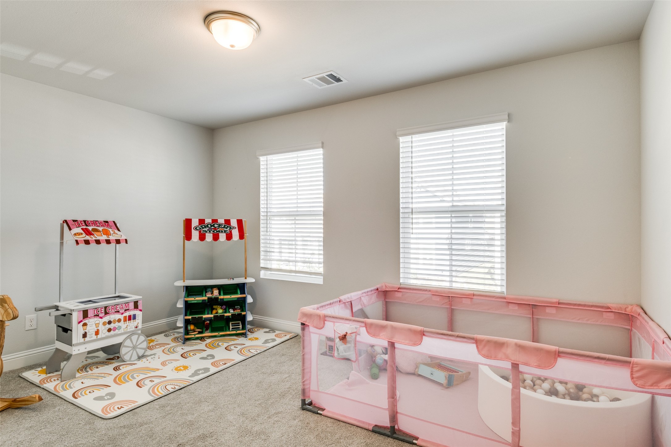 8413 Alba Lane Rowlett TX 75089
