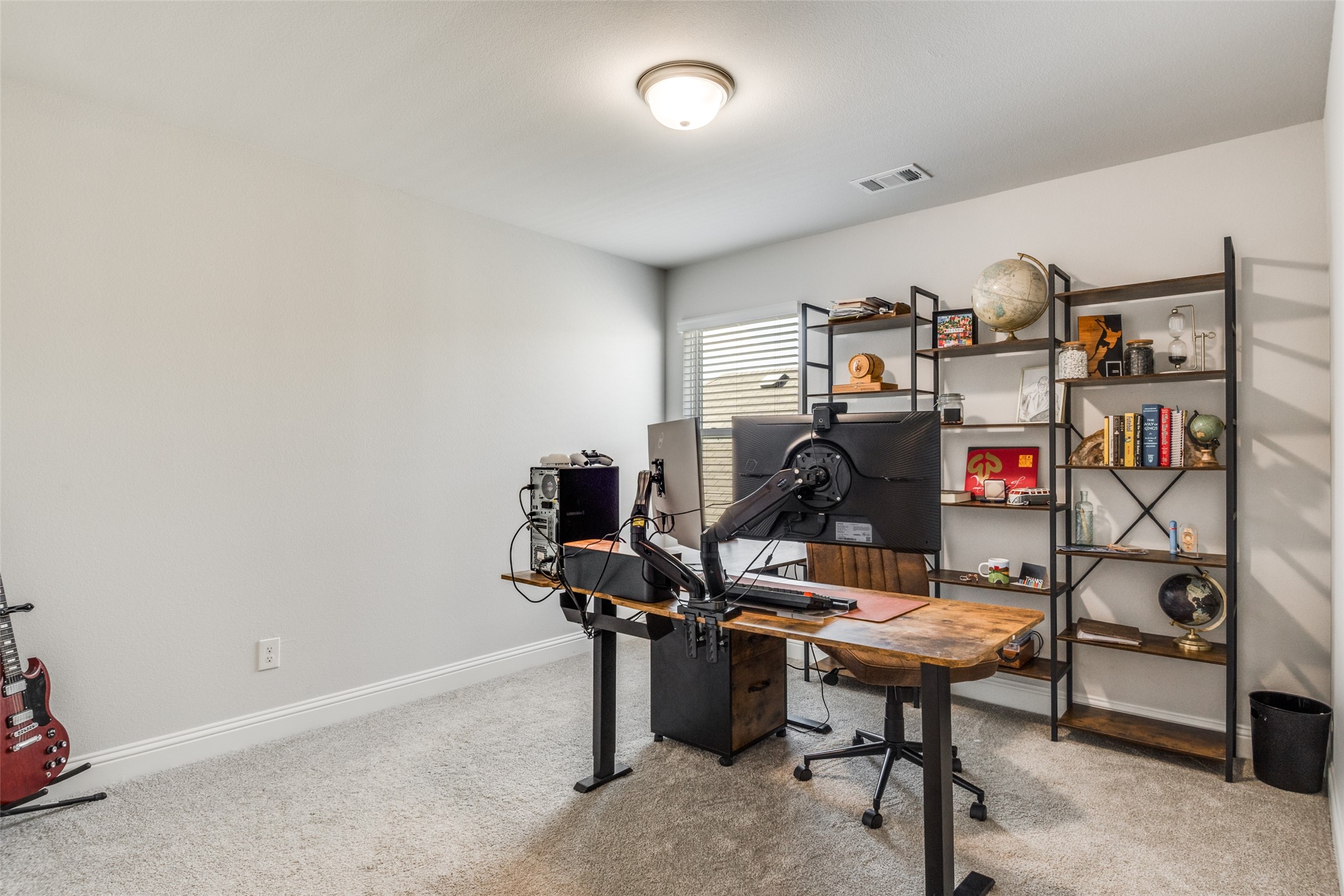 8413 Alba Lane Rowlett TX 75089
