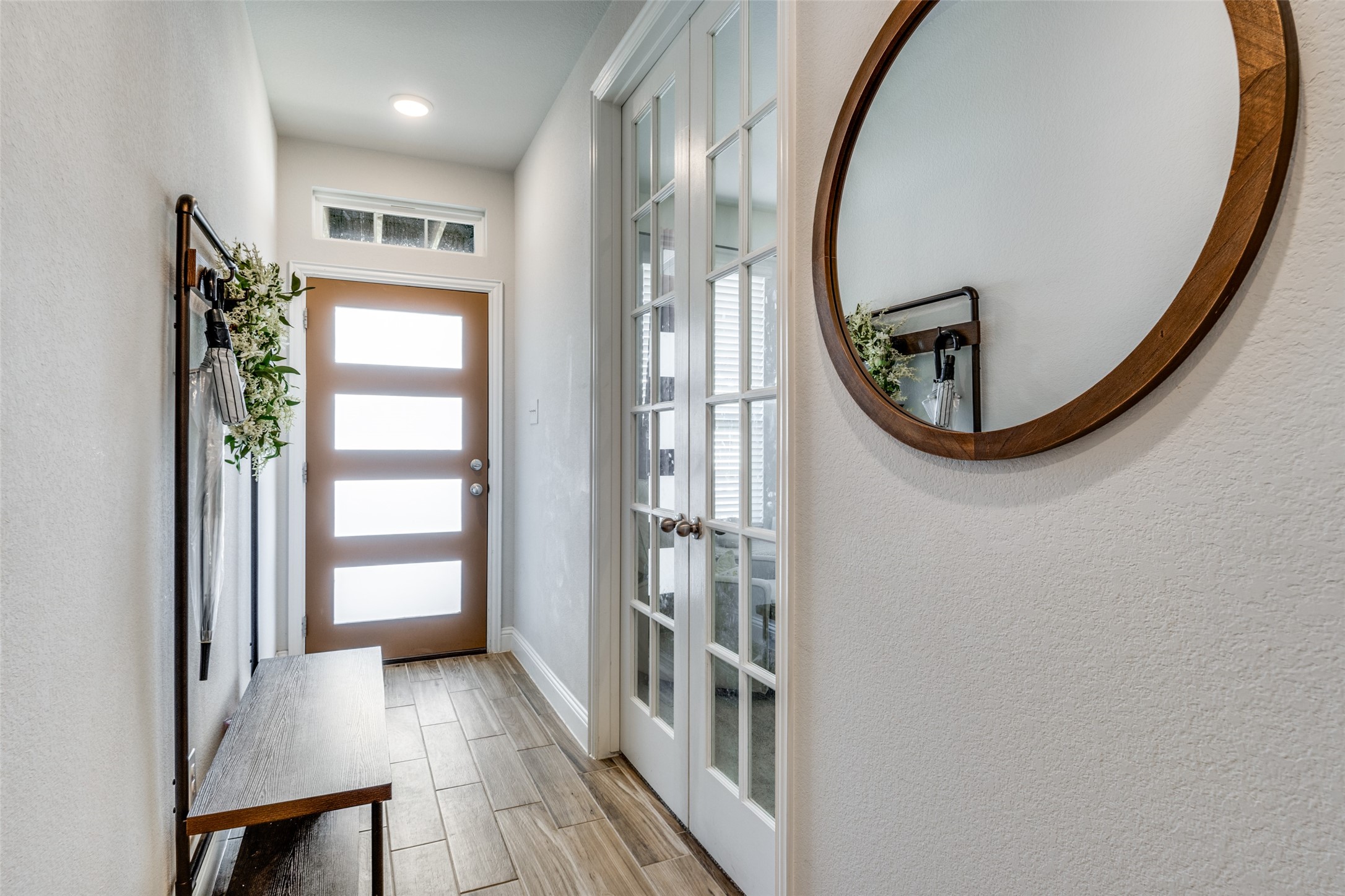 8413 Alba Lane Rowlett TX 75089