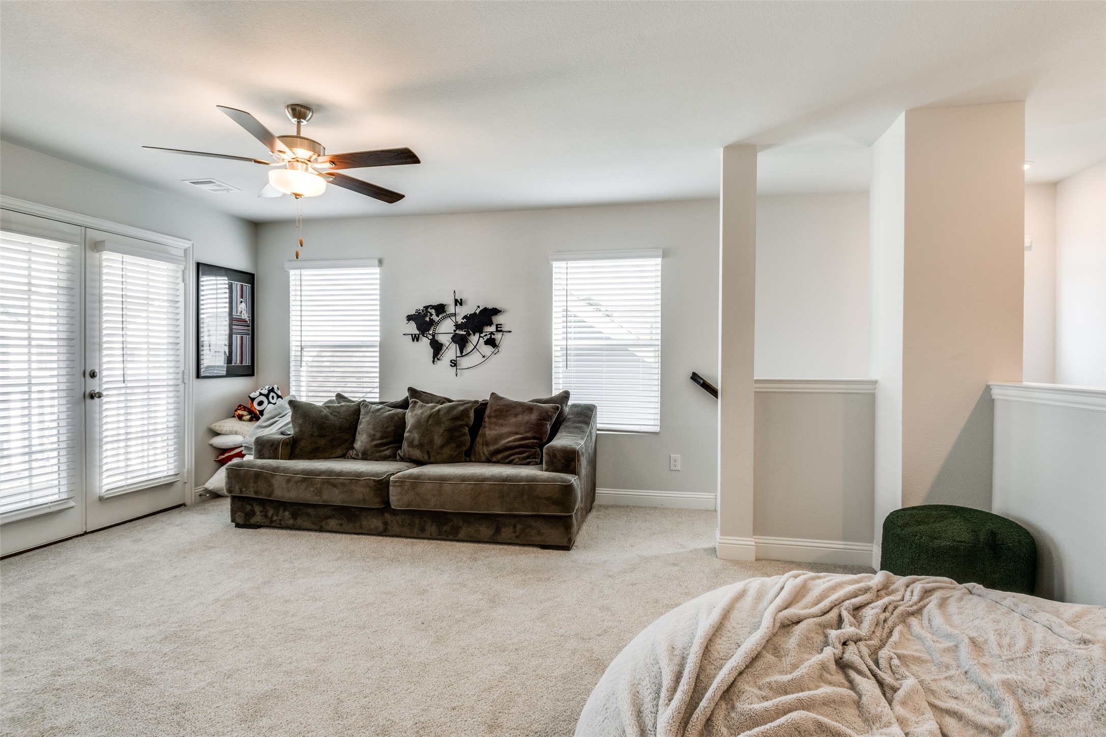 8413 Alba Lane Rowlett TX 75089