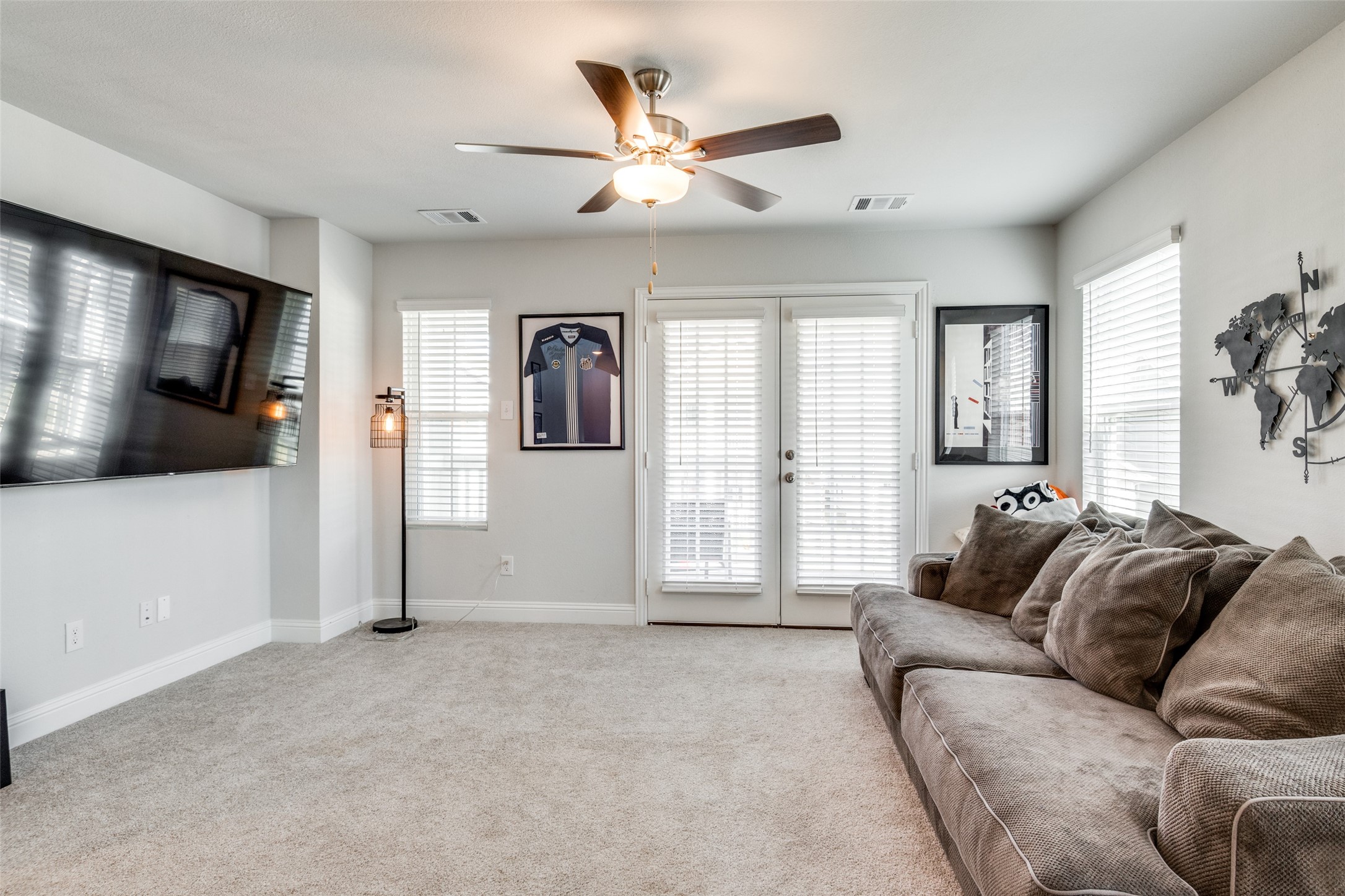 8413 Alba Lane Rowlett TX 75089