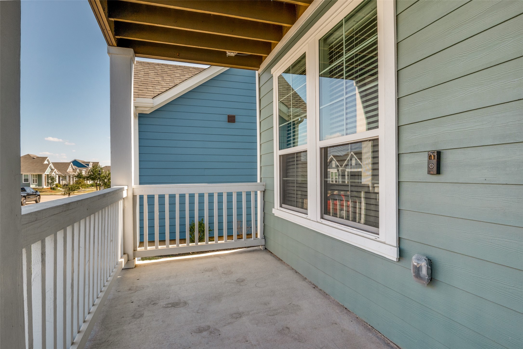8413 Alba Lane Rowlett TX 75089