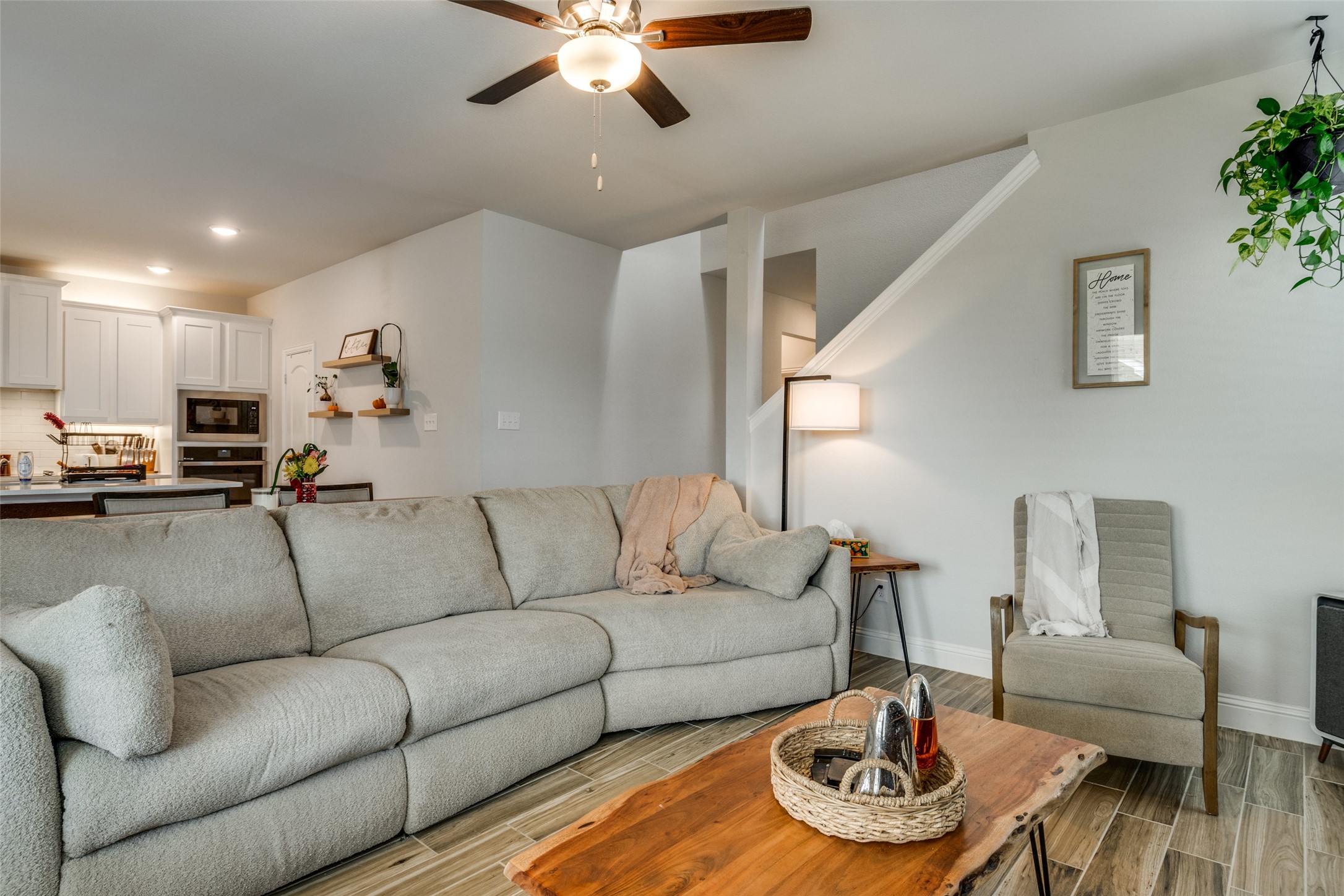 8413 Alba Lane Rowlett TX 75089