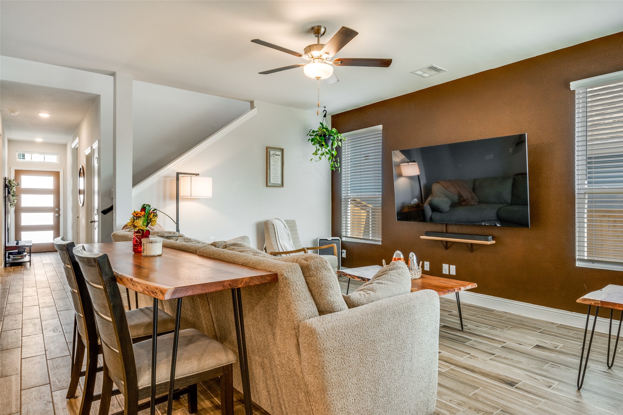 8413 Alba Lane Rowlett TX 75089