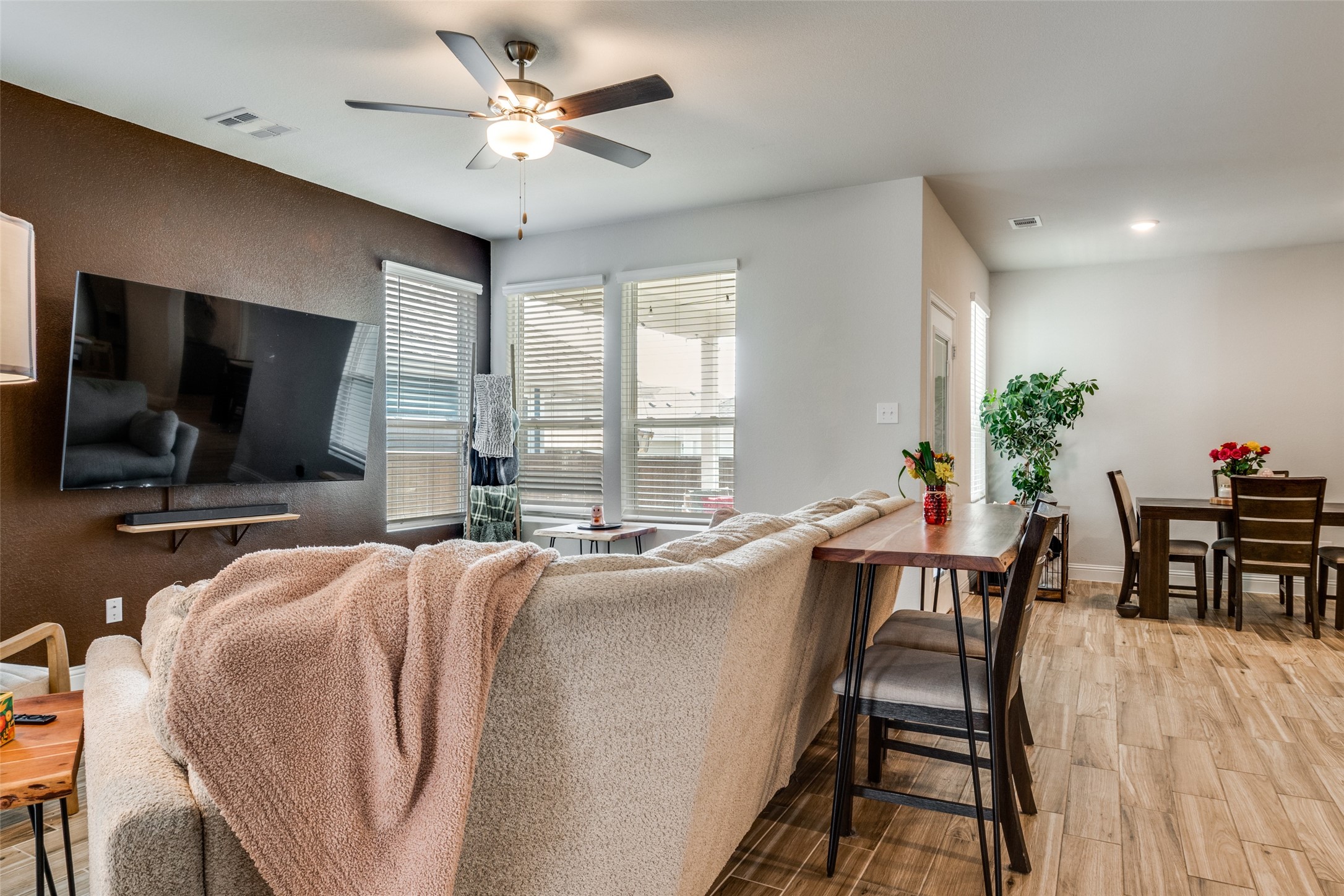 8413 Alba Lane Rowlett TX 75089