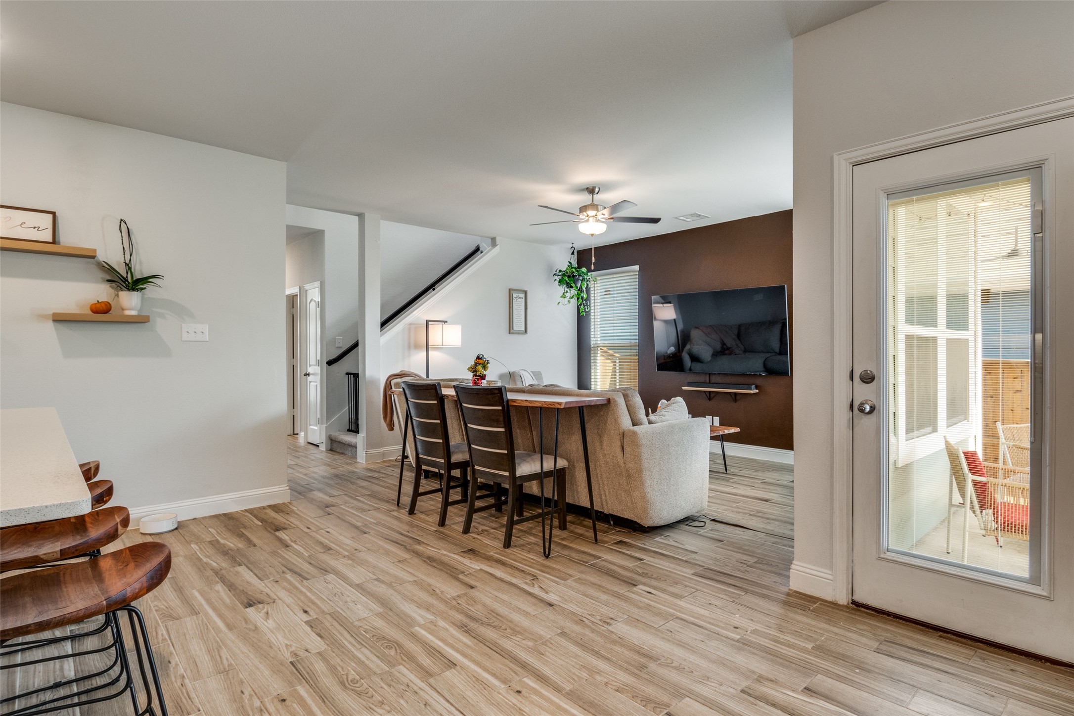 8413 Alba Lane Rowlett TX 75089