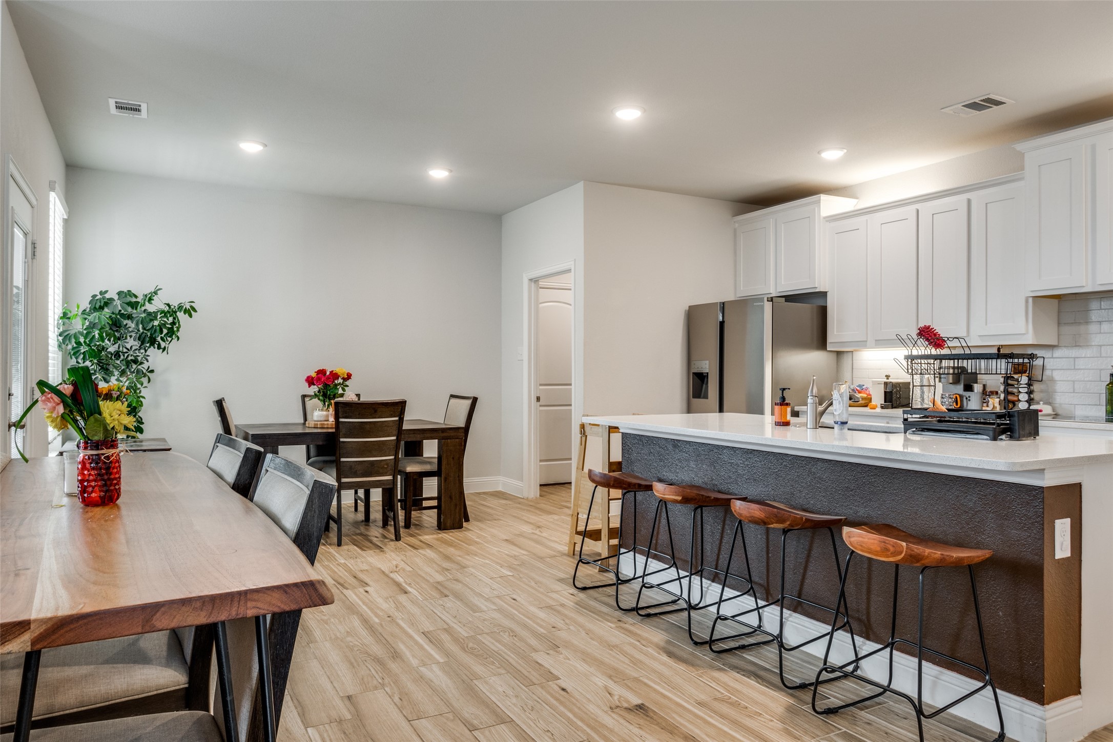 8413 Alba Lane Rowlett TX 75089