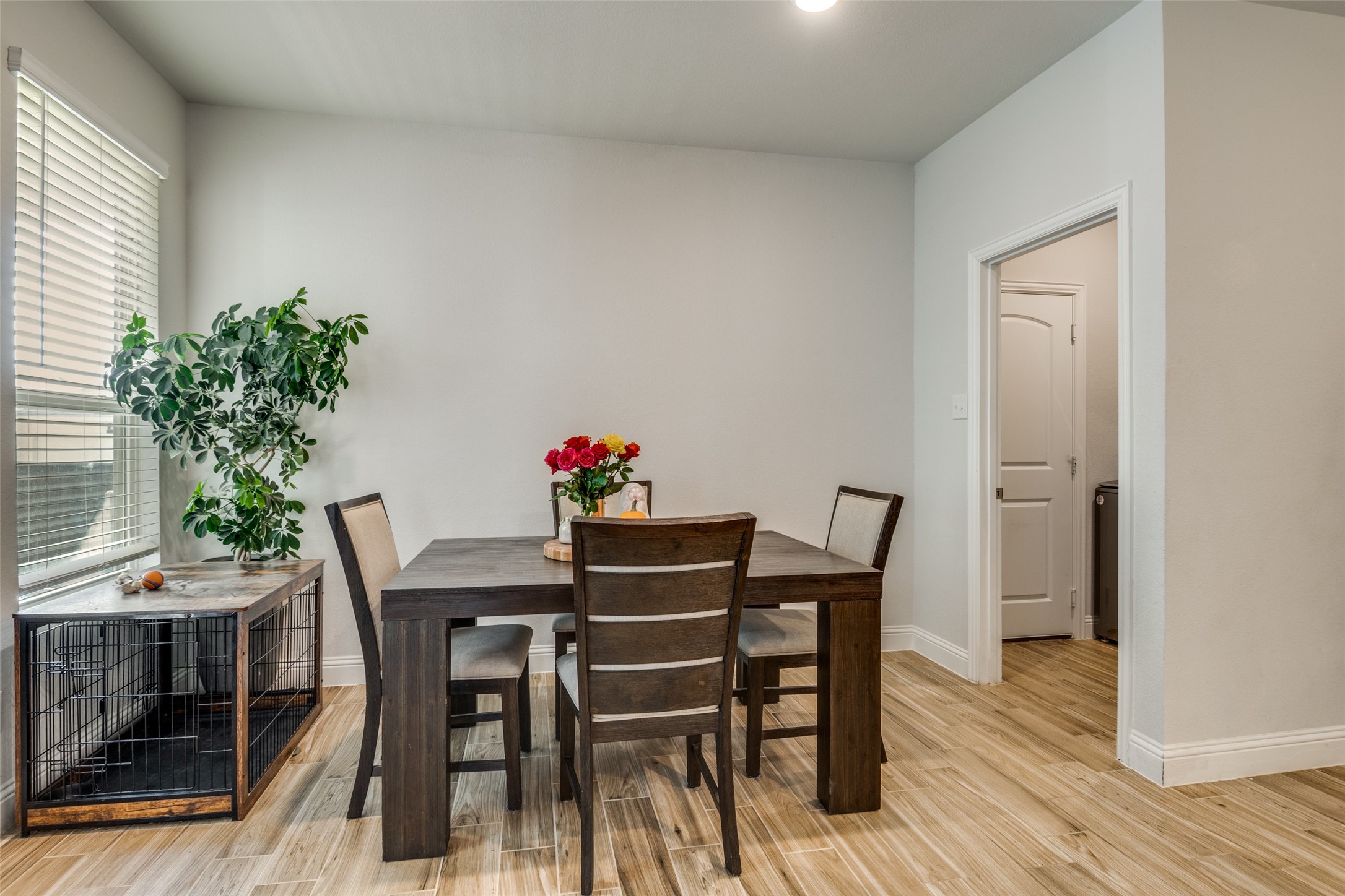 8413 Alba Lane Rowlett TX 75089