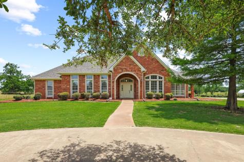 3140 Farm Road 195 Paris TX 75462