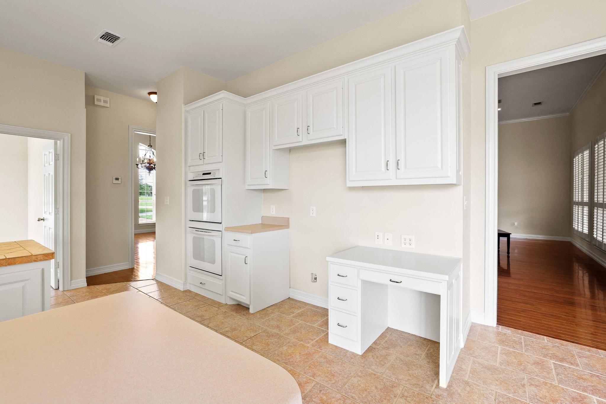 3140 Farm Road 195 Paris TX 75462