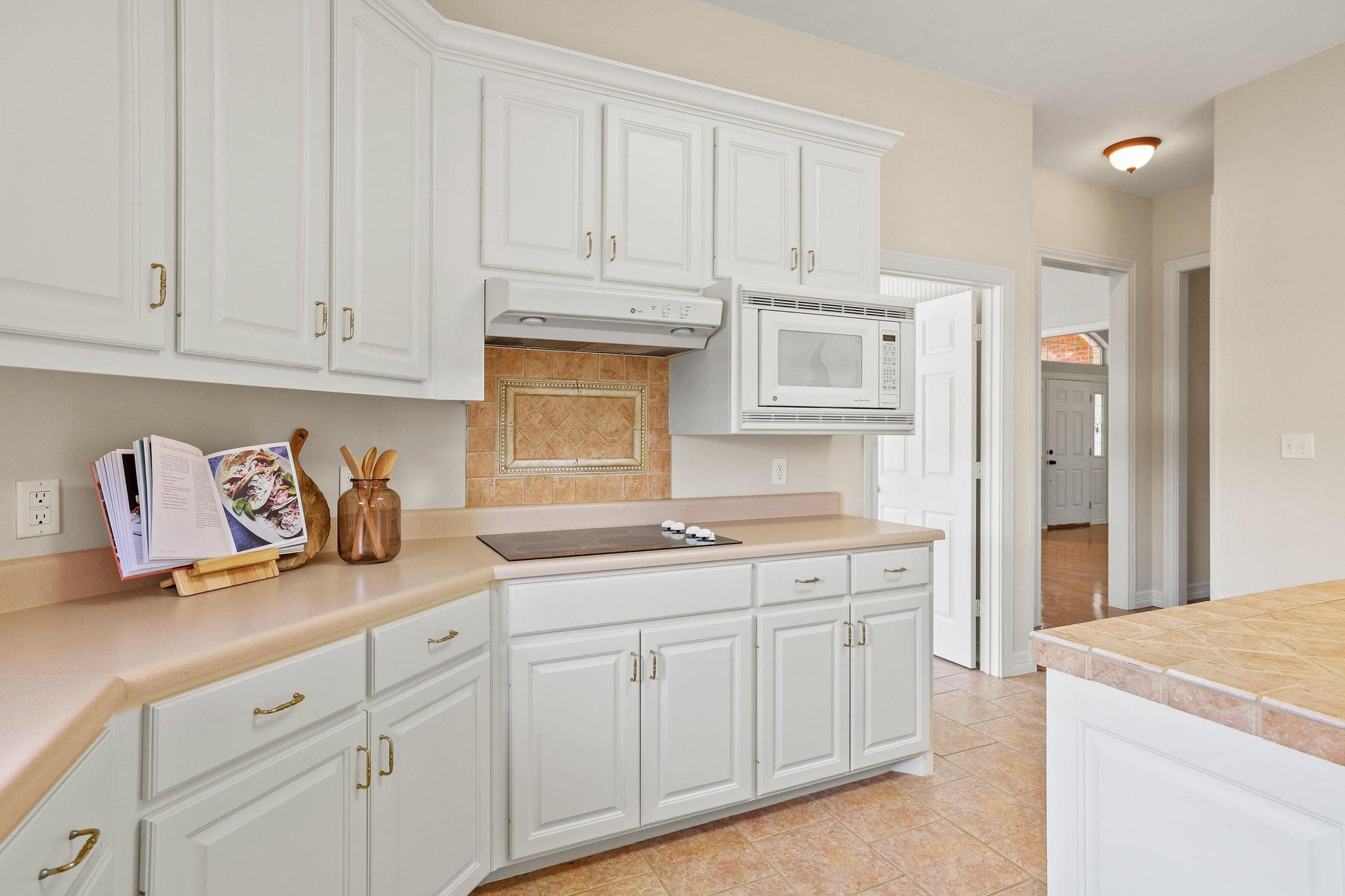 3140 Farm Road 195 Paris TX 75462