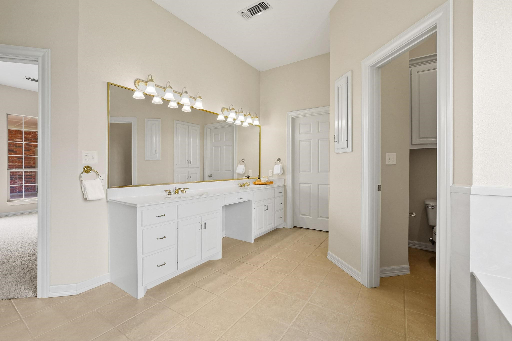 3140 Farm Road 195 Paris TX 75462