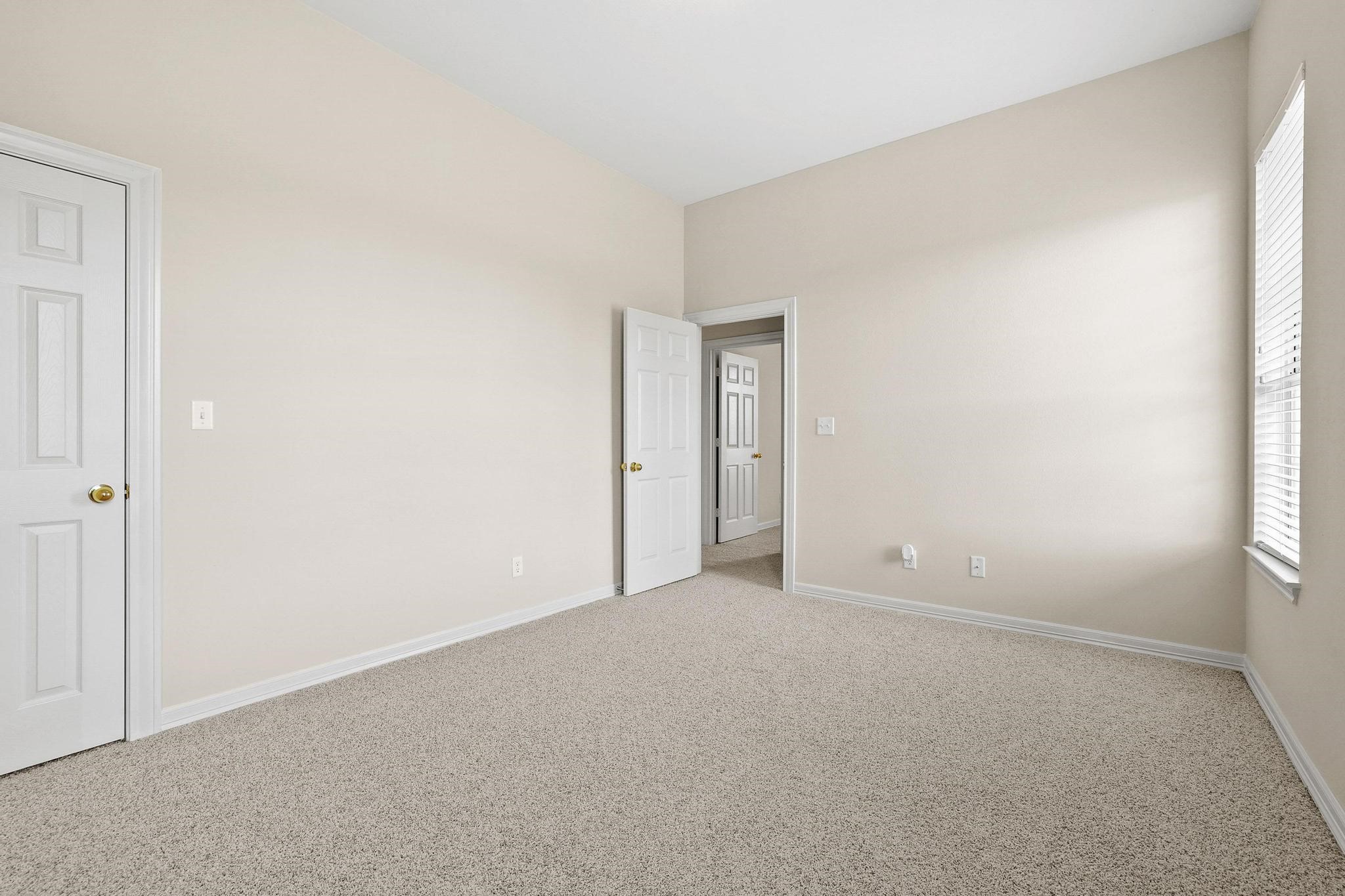 3140 Farm Road 195 Paris TX 75462