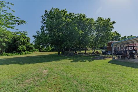 1103 E Old Chico Road Decatur TX 76234