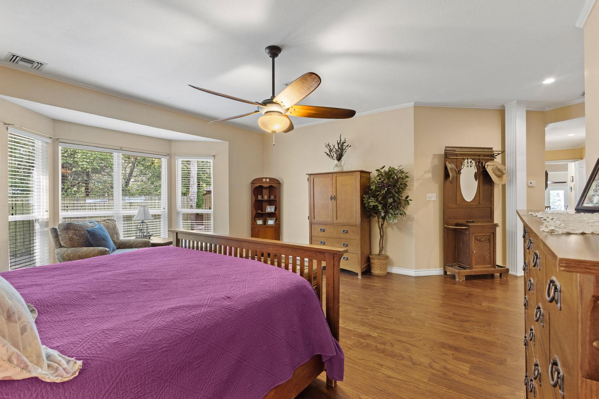 455 Lakepoint Loop Pottsboro TX 75076