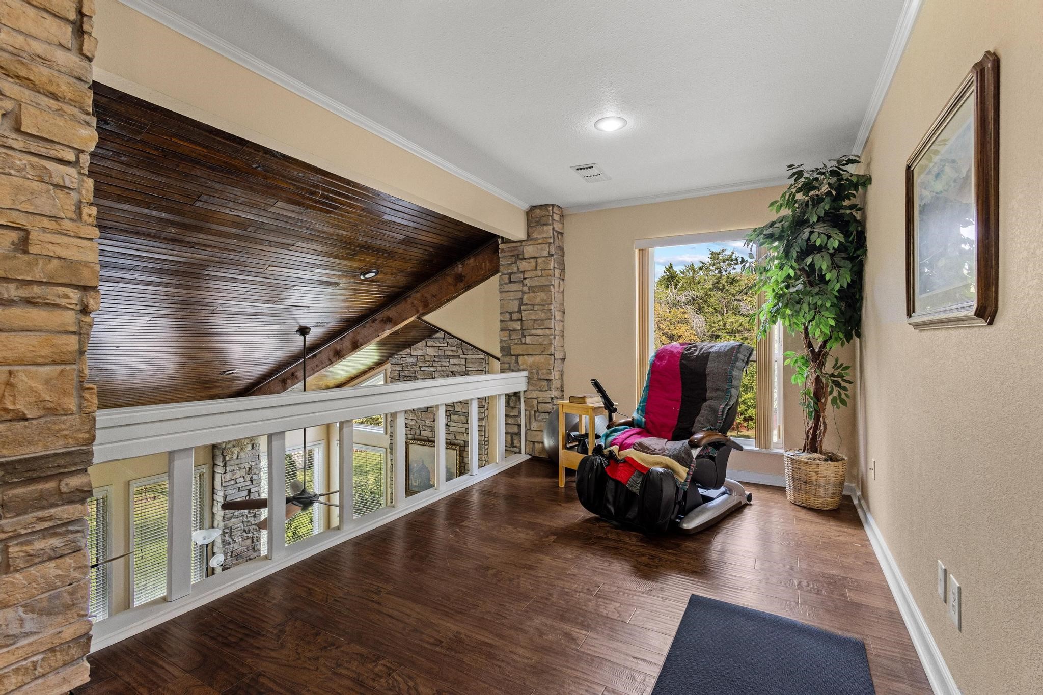 455 Lakepoint Loop Pottsboro TX 75076