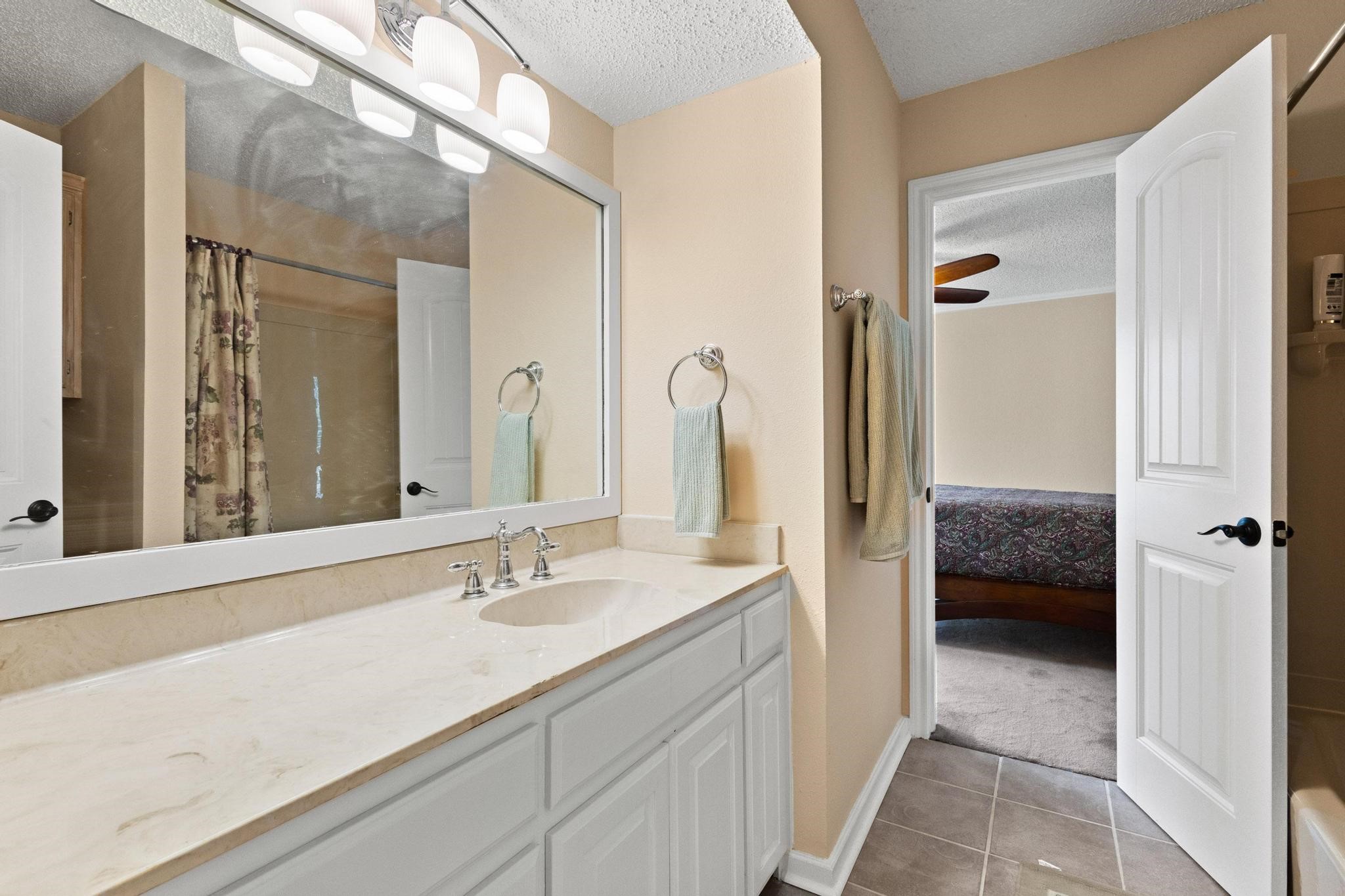 455 Lakepoint Loop Pottsboro TX 75076
