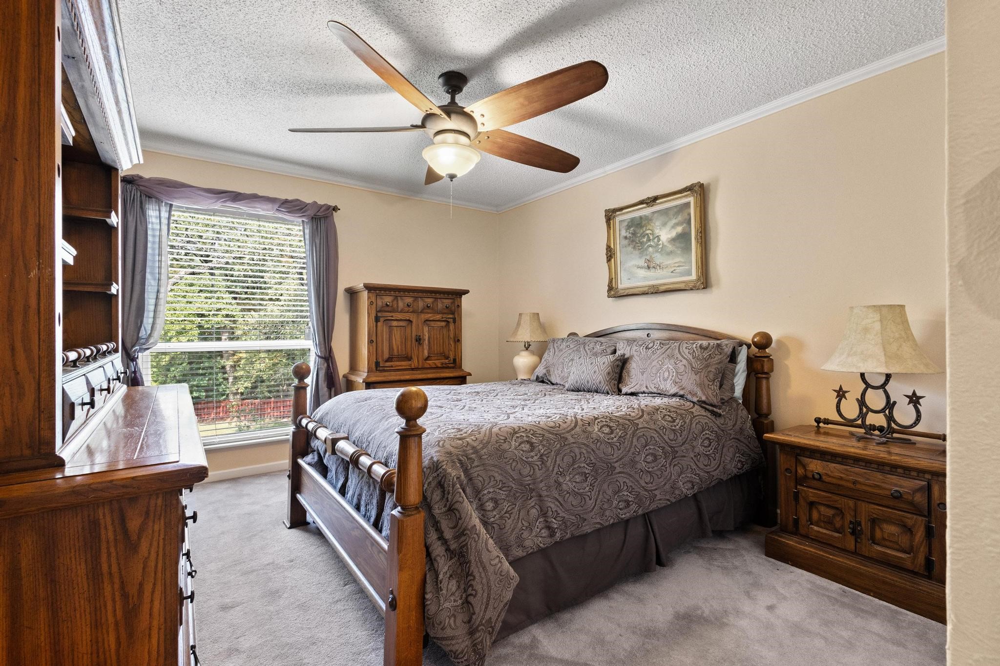455 Lakepoint Loop Pottsboro TX 75076