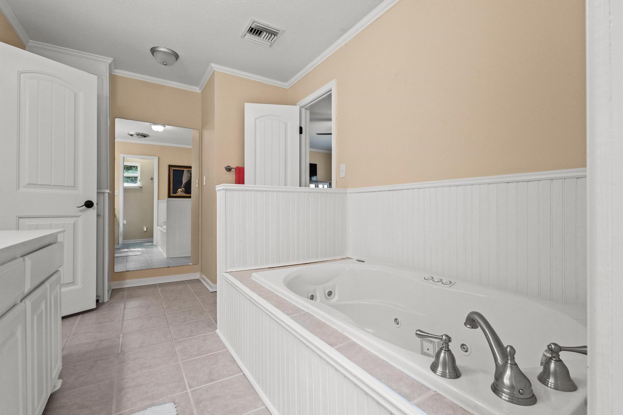 455 Lakepoint Loop Pottsboro TX 75076
