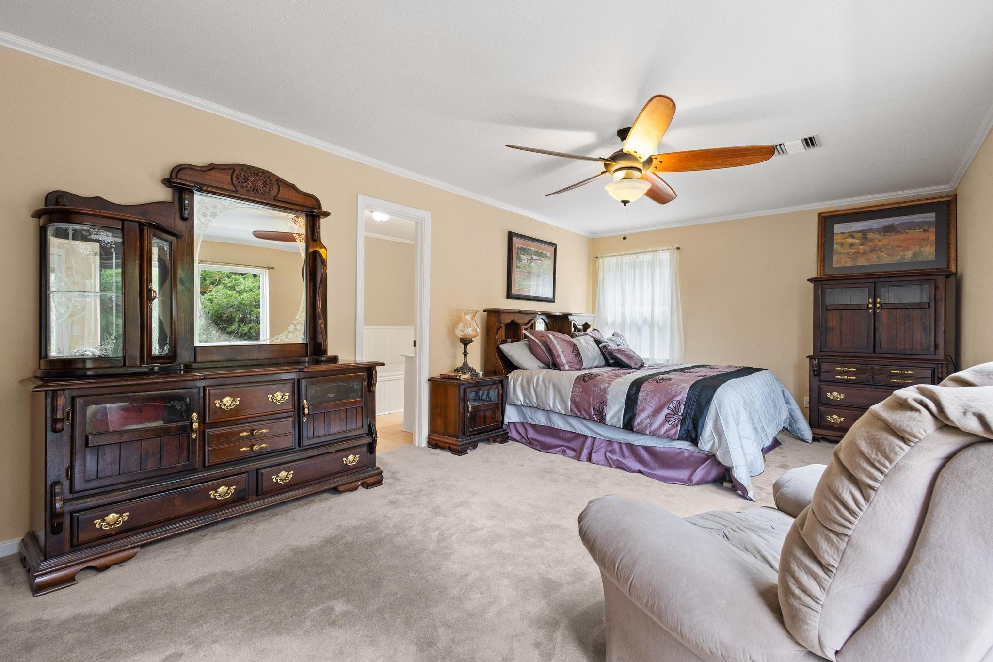 455 Lakepoint Loop Pottsboro TX 75076