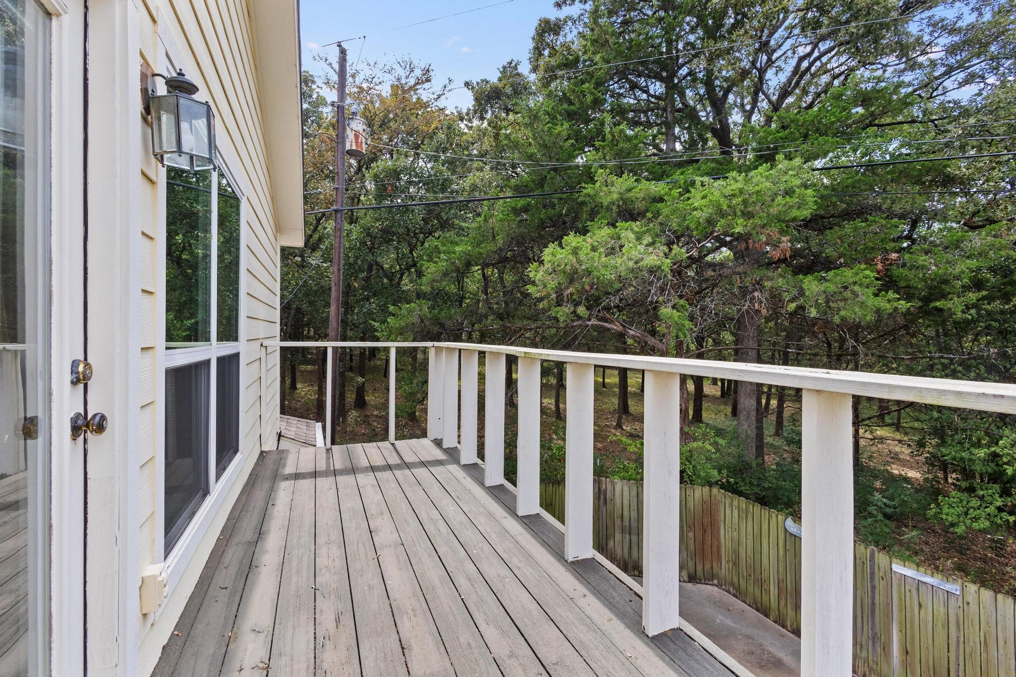 455 Lakepoint Loop Pottsboro TX 75076