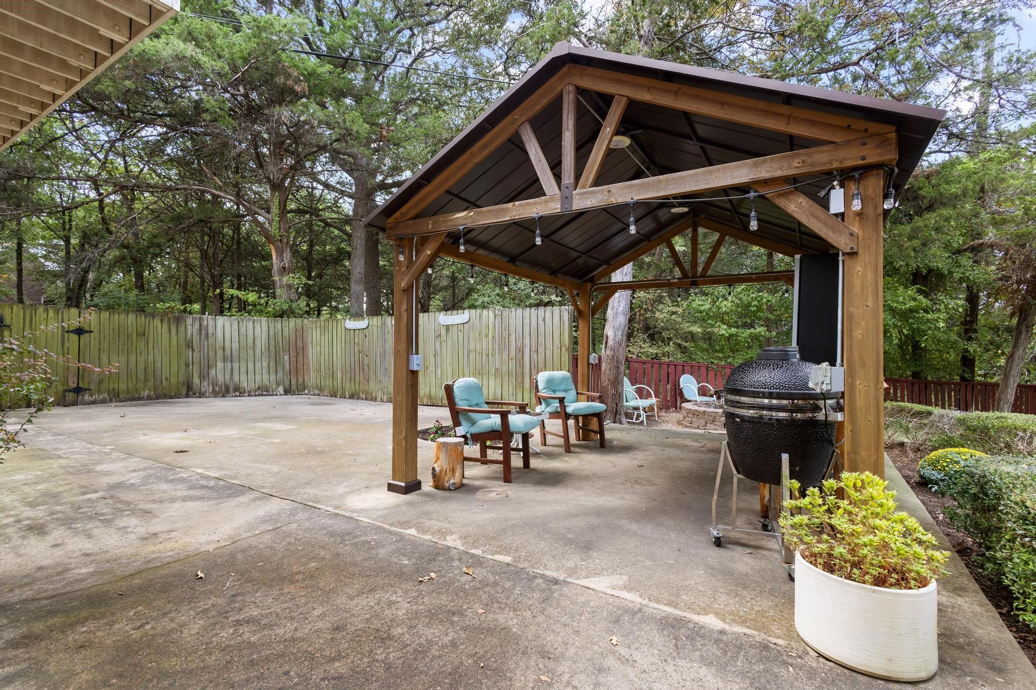455 Lakepoint Loop Pottsboro TX 75076