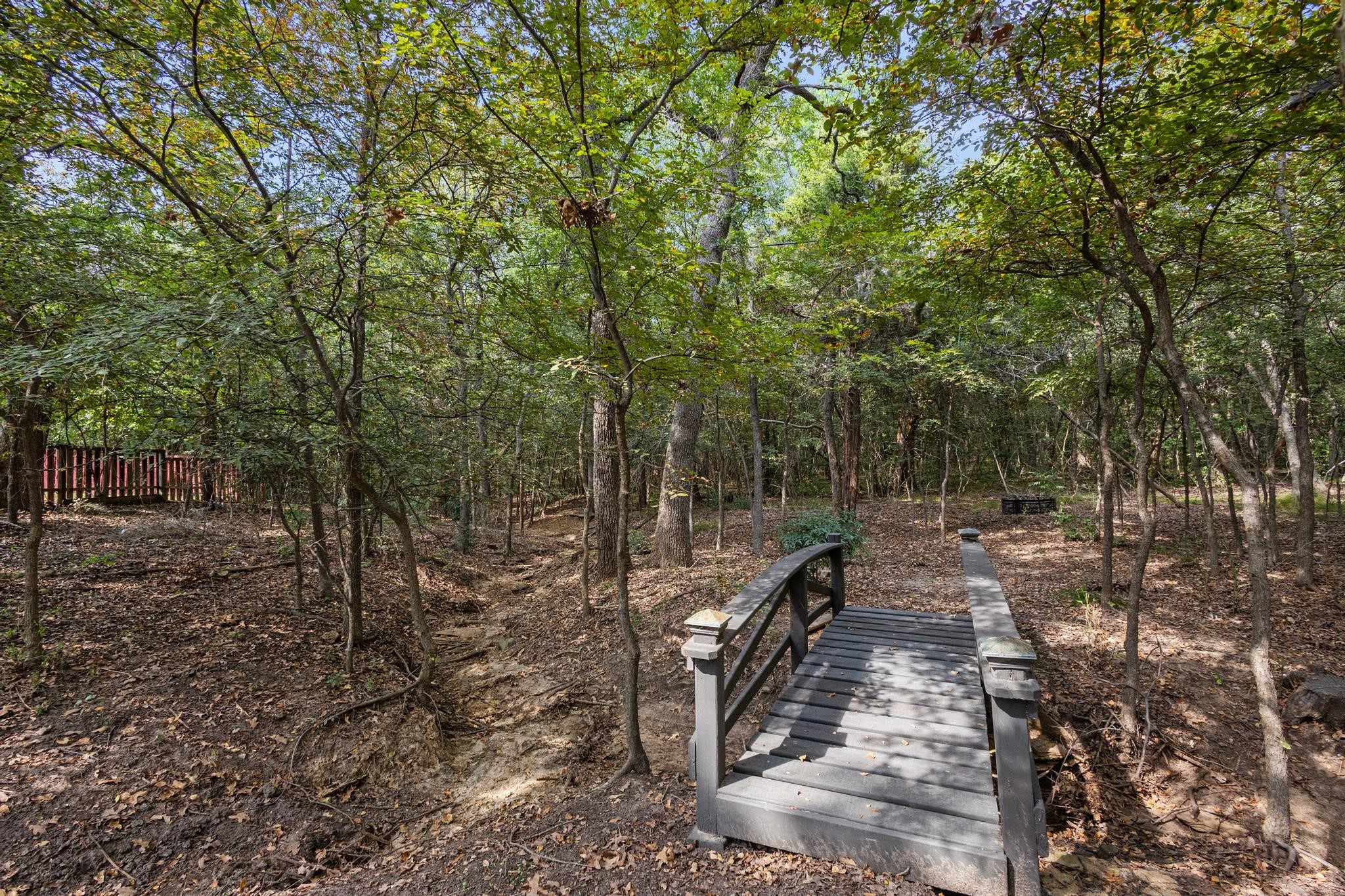 455 Lakepoint Loop Pottsboro TX 75076