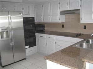 1002 Rosewood Place Carrollton TX 75006