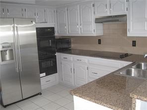1002 Rosewood Place Carrollton TX 75006