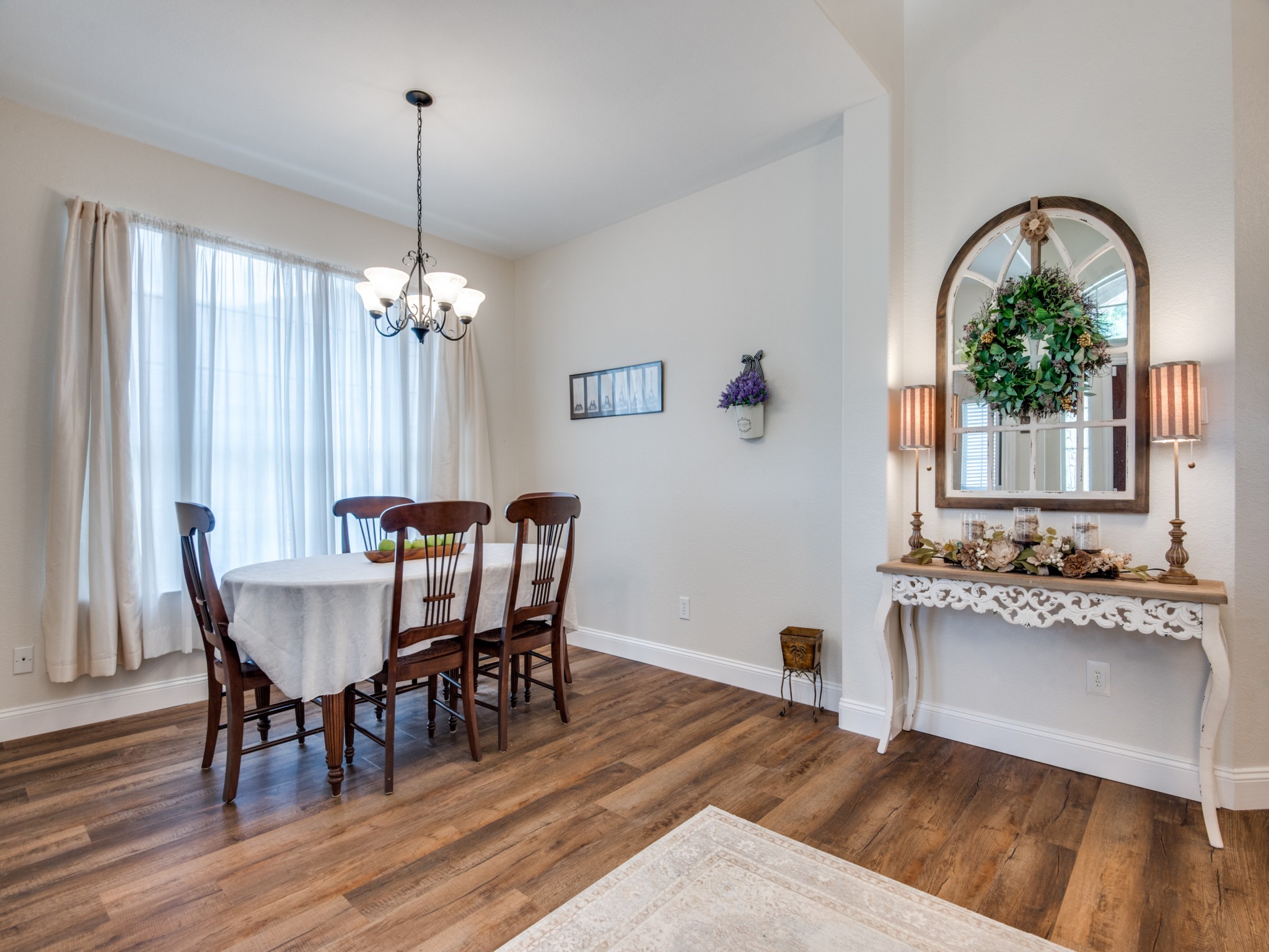 4113 Slick Rock Fort Worth TX 76040