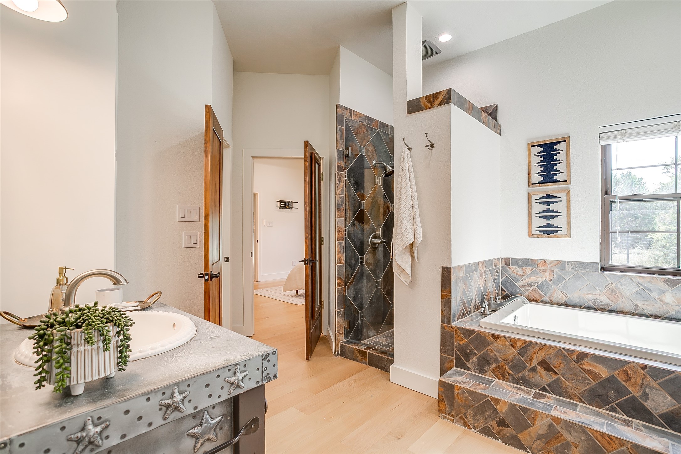 657 Silver Spur Drive Weatherford TX 76087