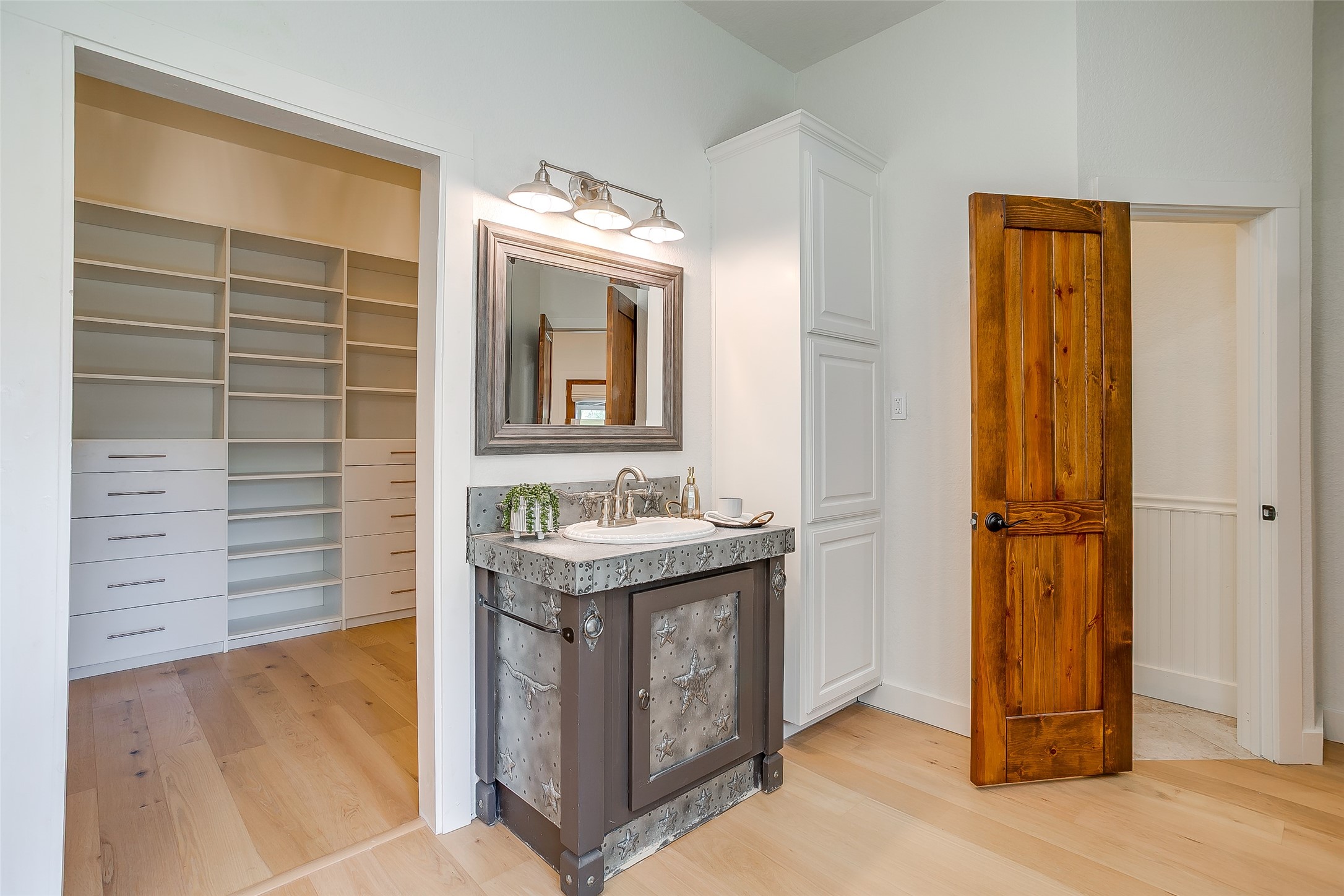 657 Silver Spur Drive Weatherford TX 76087