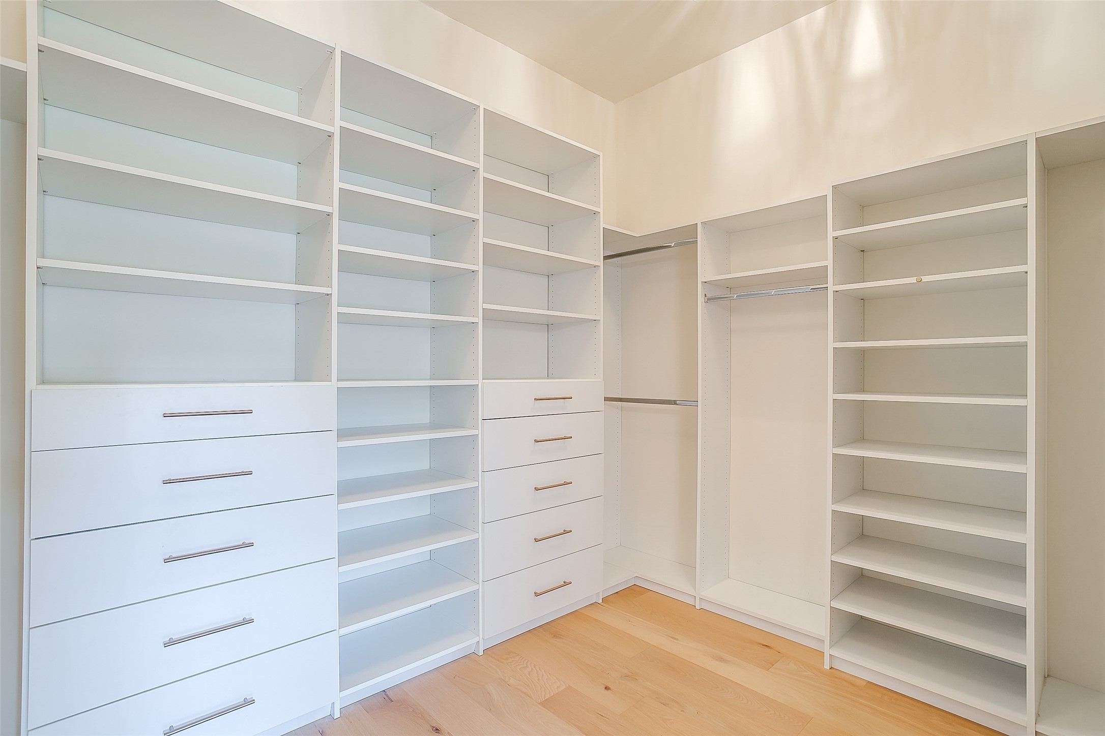 657 Silver Spur Drive Weatherford TX 76087