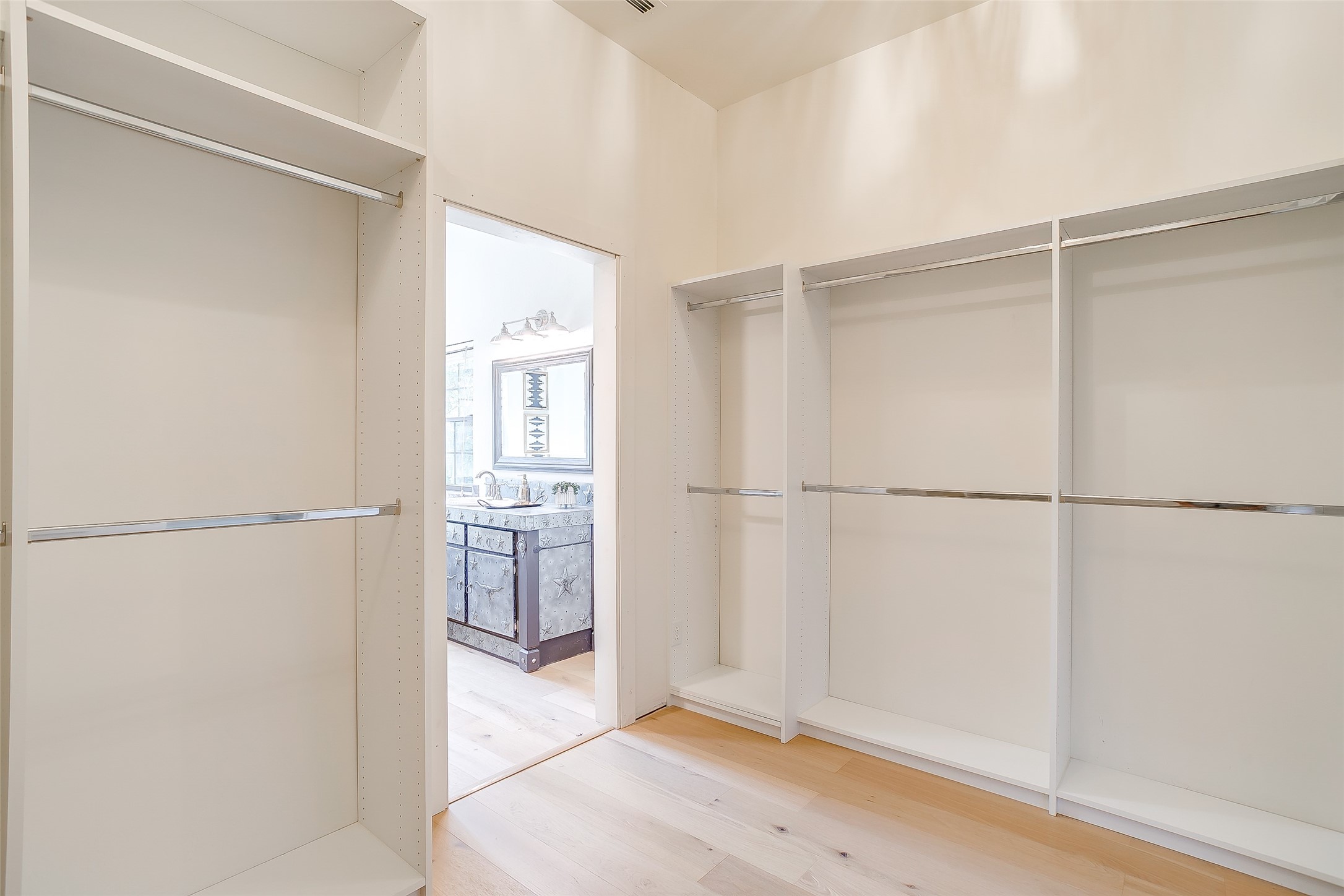 657 Silver Spur Drive Weatherford TX 76087