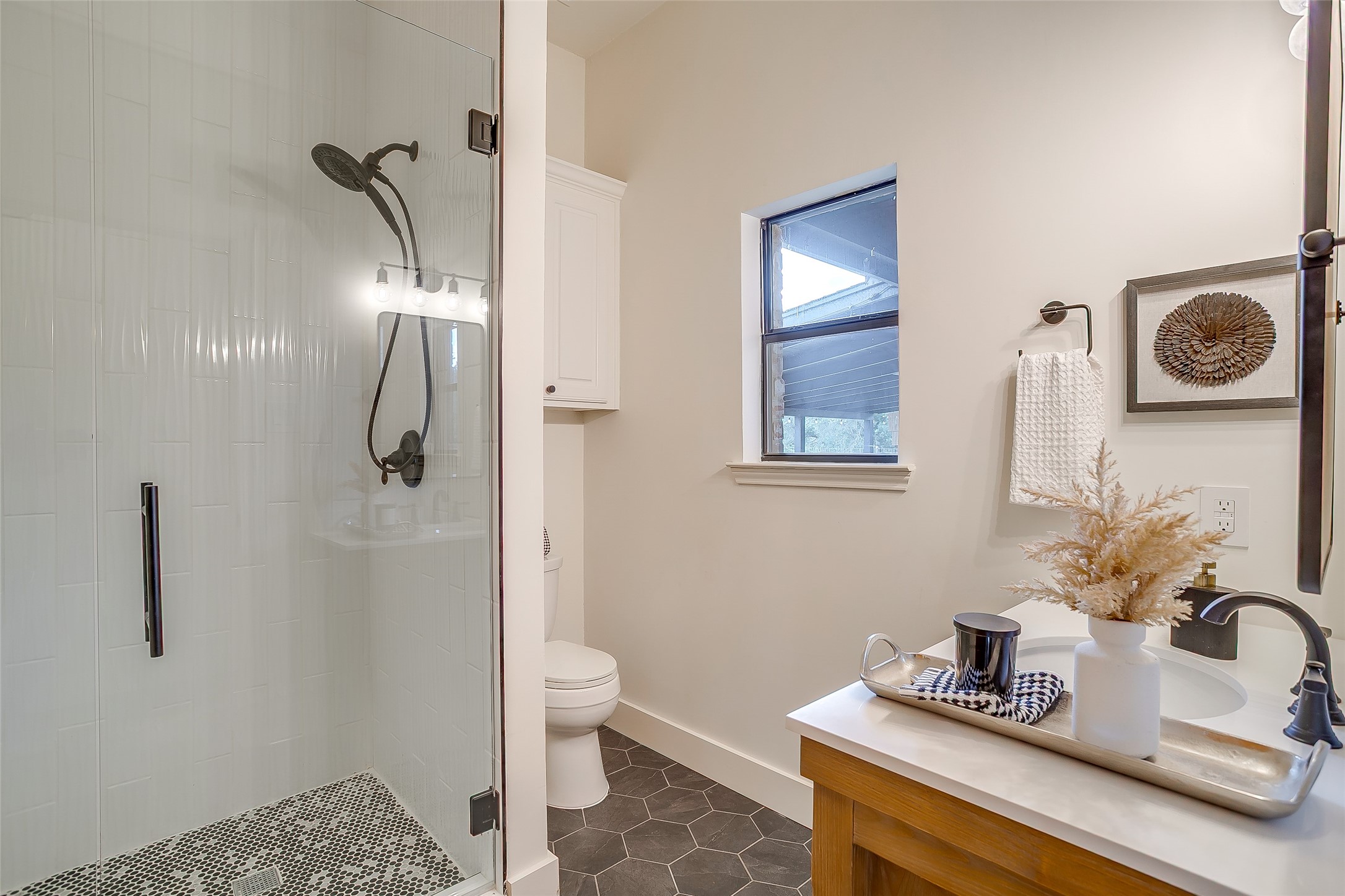 657 Silver Spur Drive Weatherford TX 76087