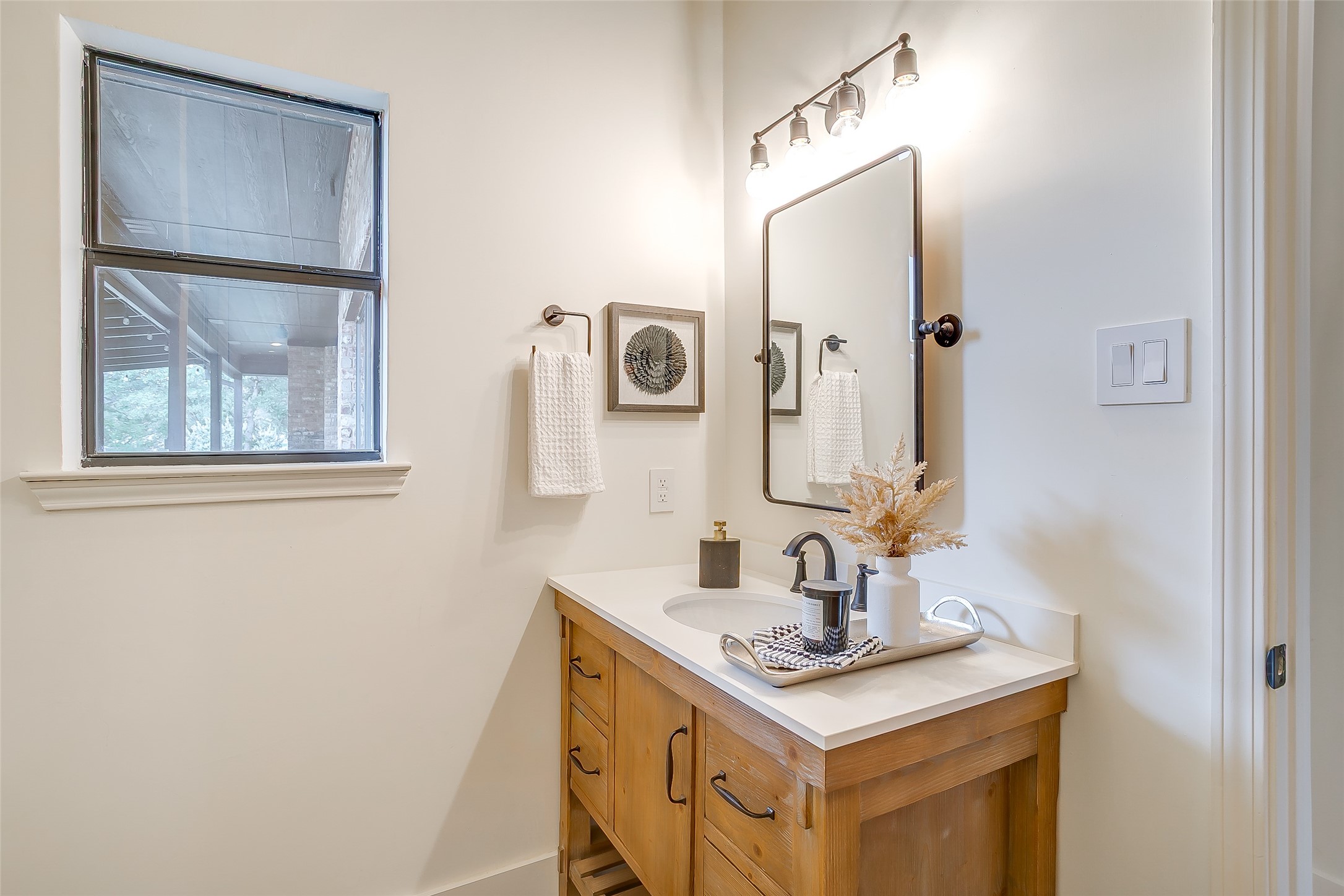 657 Silver Spur Drive Weatherford TX 76087