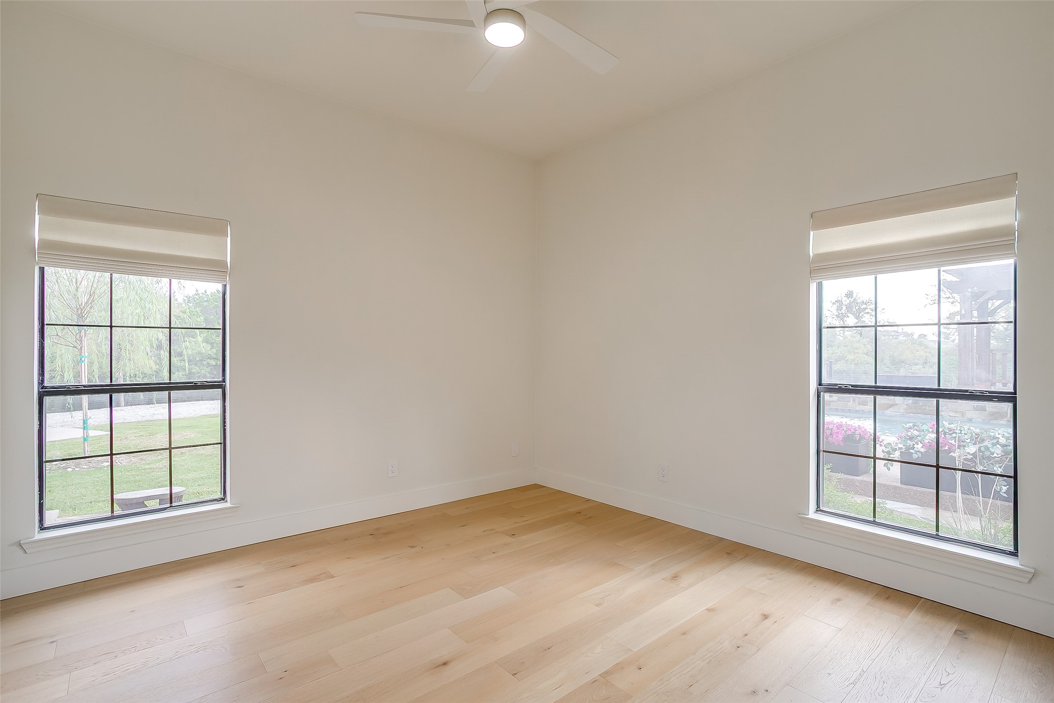 657 Silver Spur Drive Weatherford TX 76087