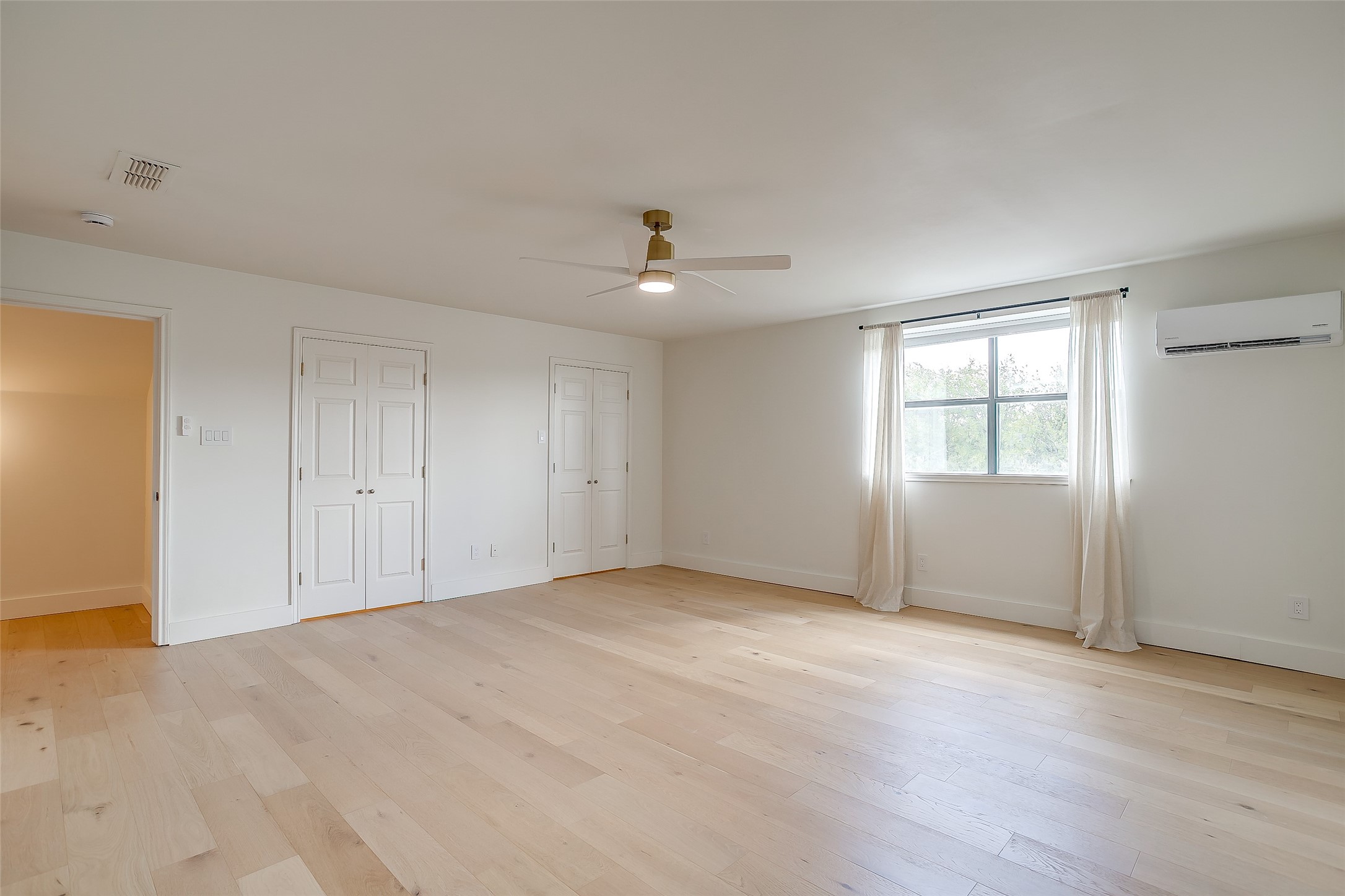 657 Silver Spur Drive Weatherford TX 76087