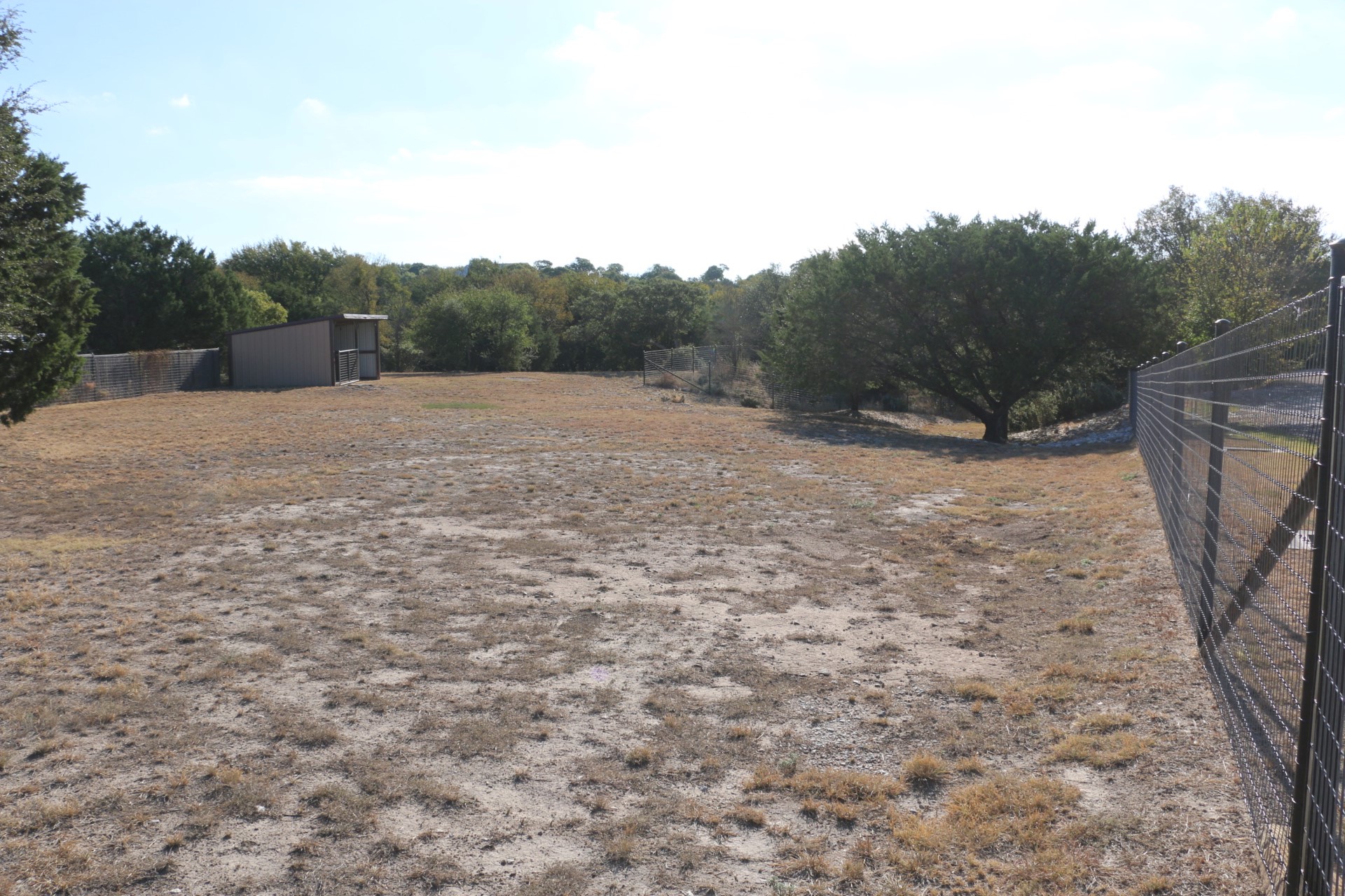 657 Silver Spur Drive Weatherford TX 76087