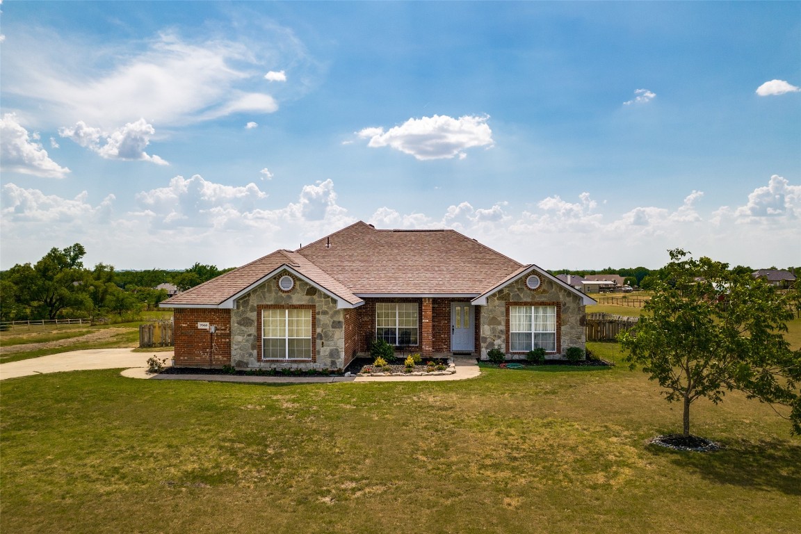 7902 County Road 2584 Royse City TX 75189