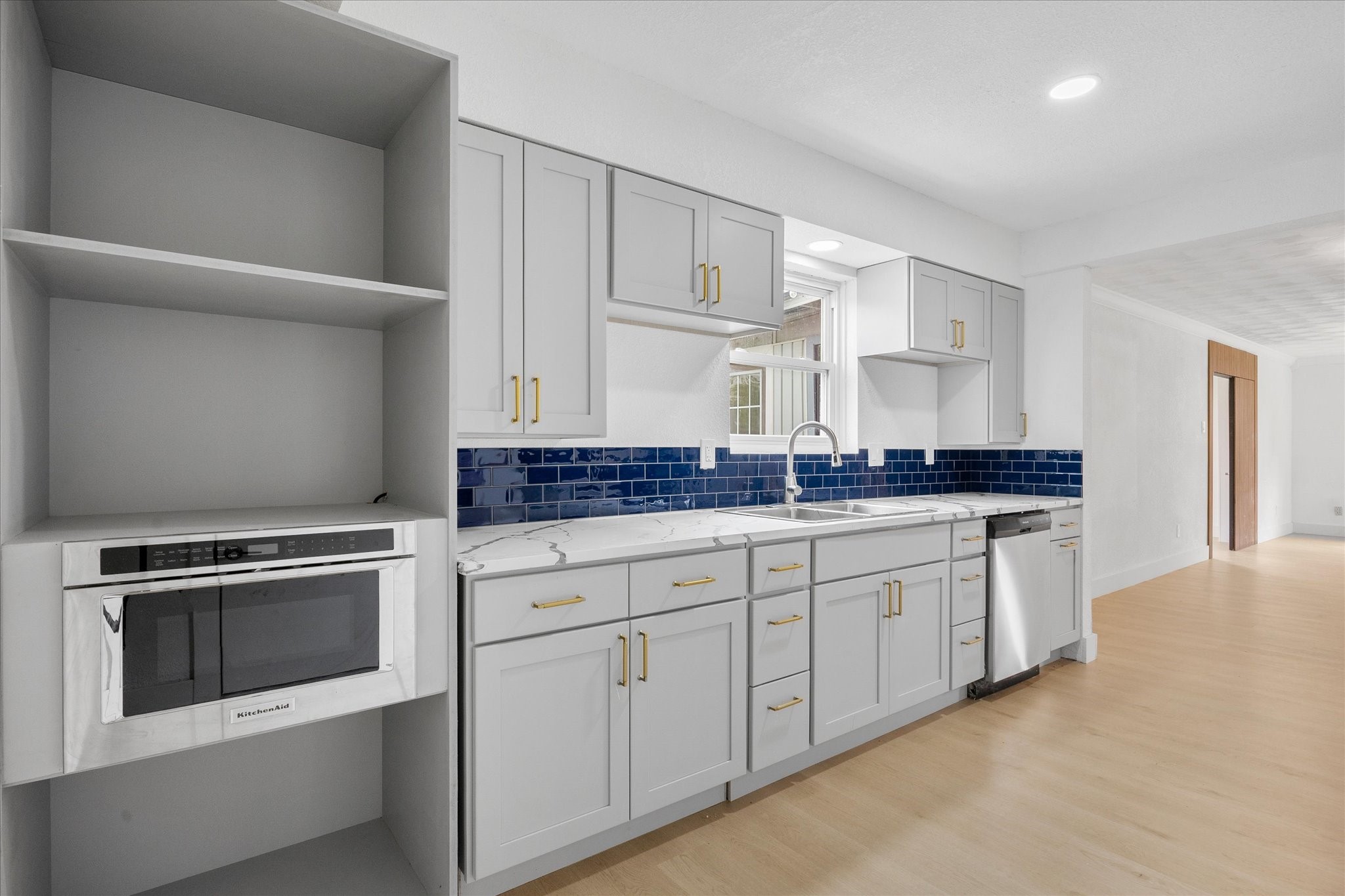 4417 Bucknell Drive Garland TX 75042
