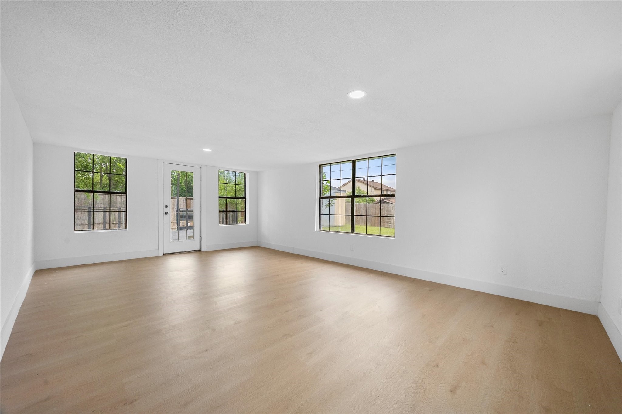 4417 Bucknell Drive Garland TX 75042