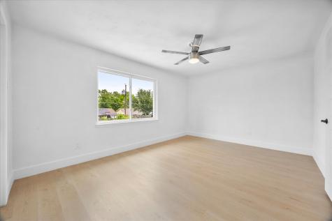 4417 Bucknell Drive Garland TX 75042