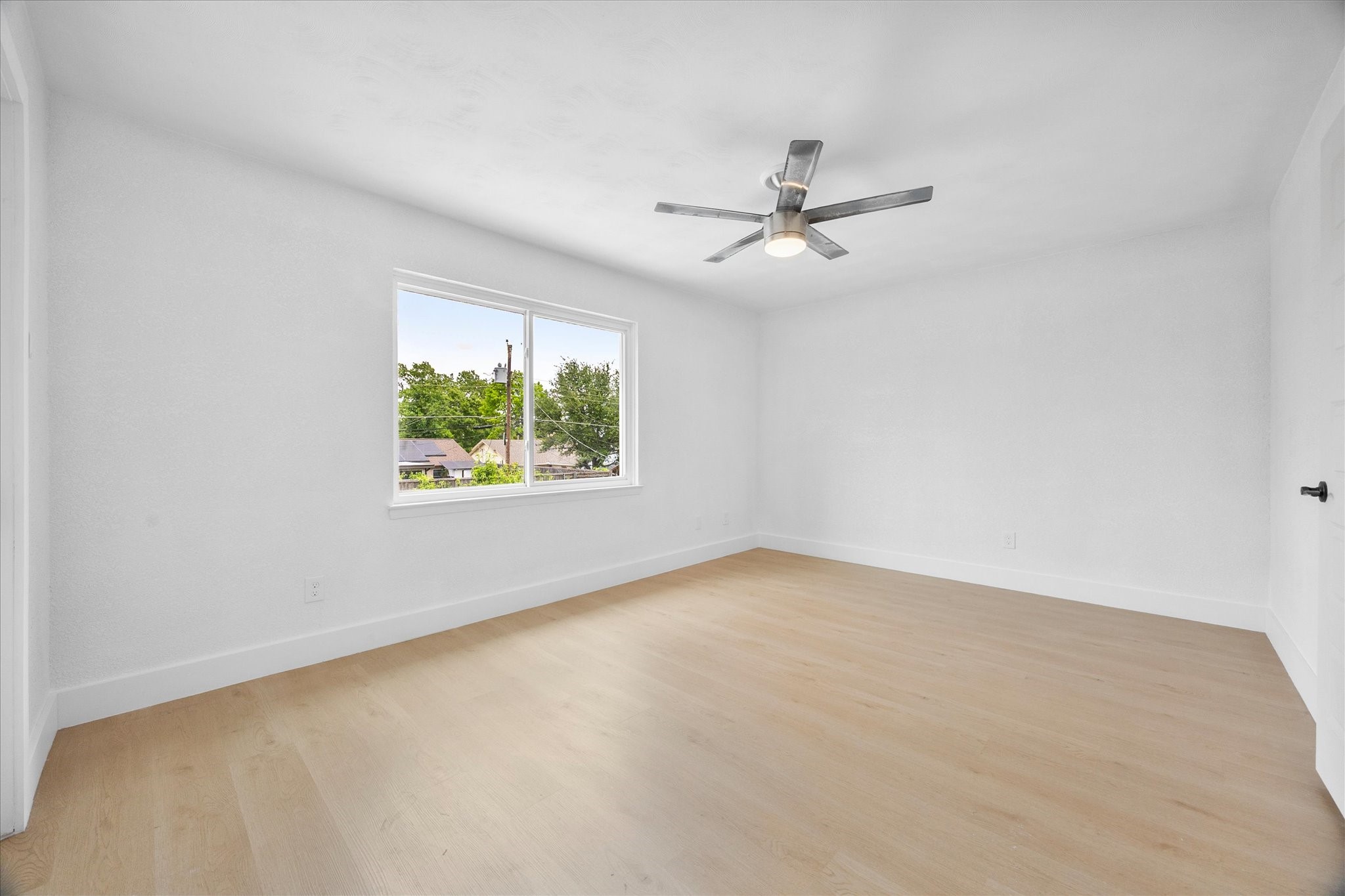 4417 Bucknell Drive Garland TX 75042