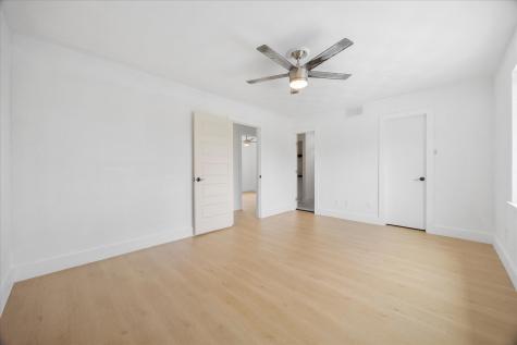 4417 Bucknell Drive Garland TX 75042