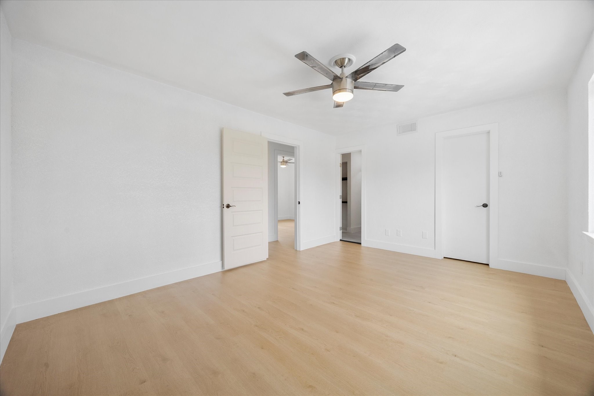 4417 Bucknell Drive Garland TX 75042