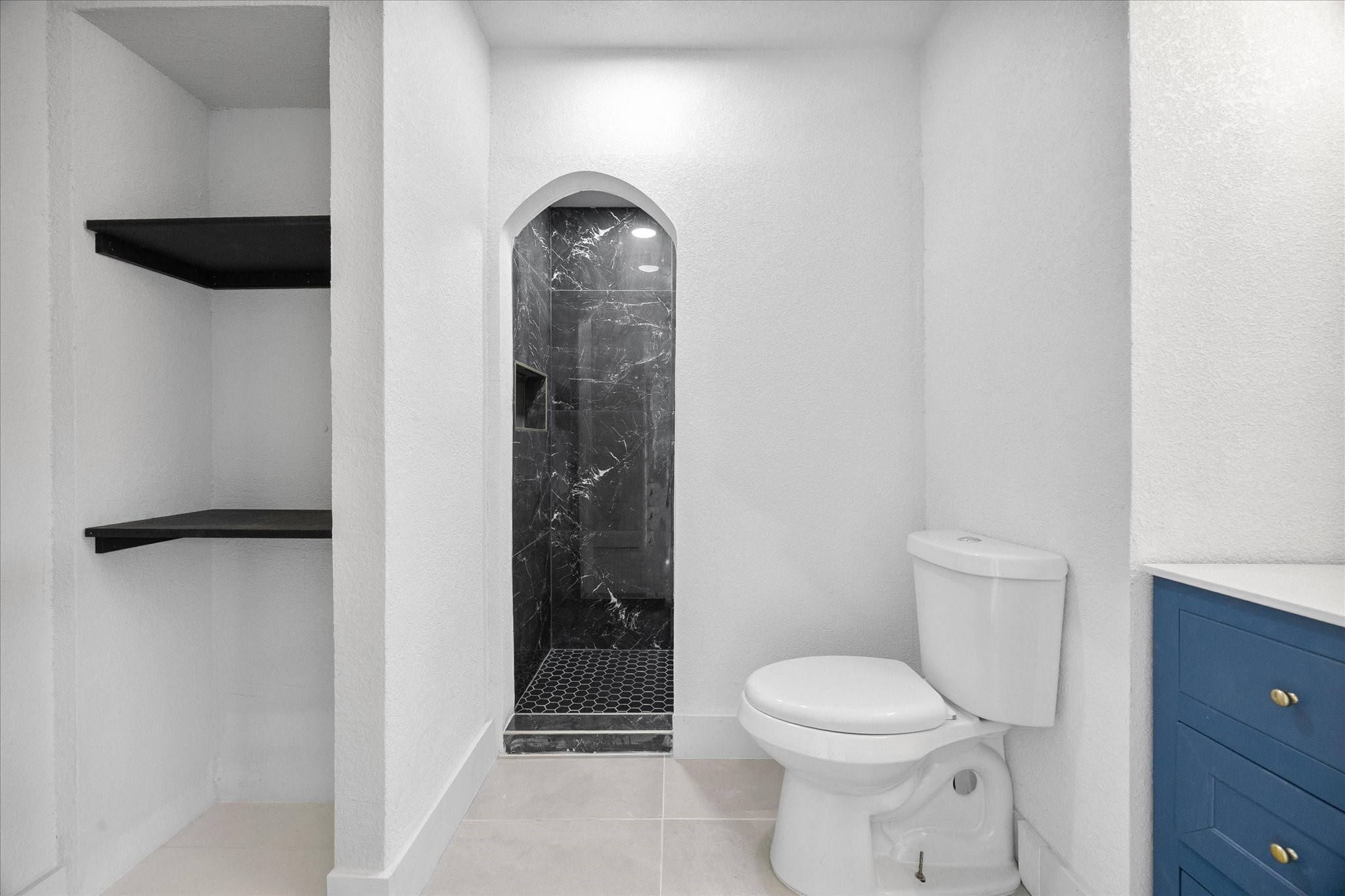 4417 Bucknell Drive Garland TX 75042