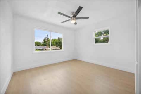 4417 Bucknell Drive Garland TX 75042