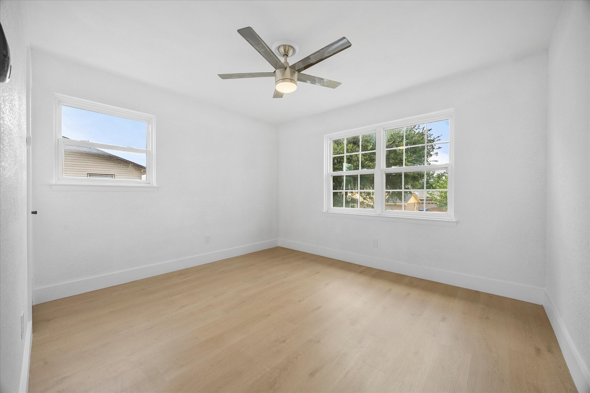 4417 Bucknell Drive Garland TX 75042