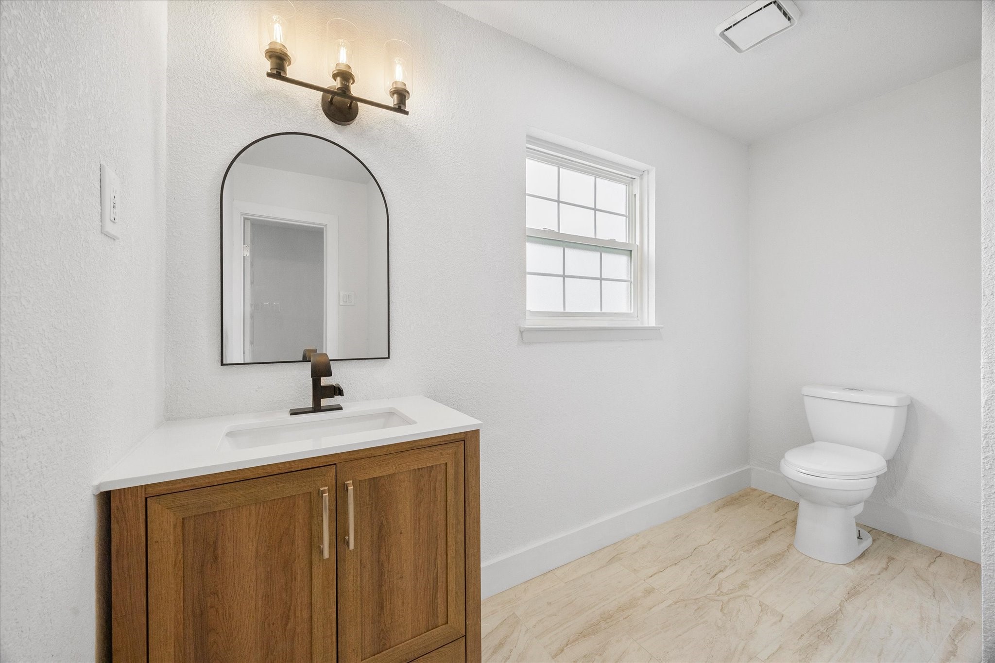 4417 Bucknell Drive Garland TX 75042